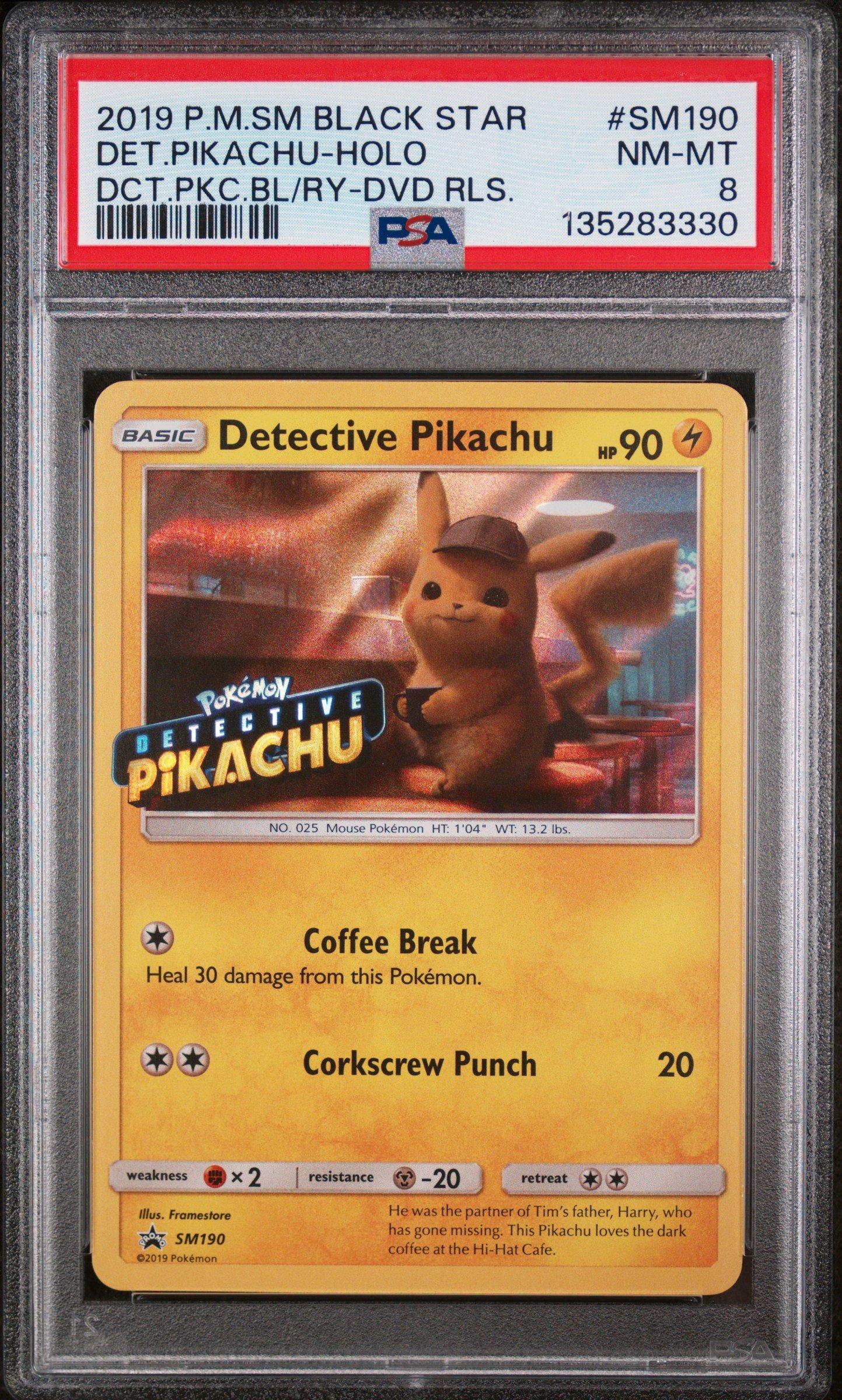 first edition charmeleon pokemon card value Charmeleon 1st Edition