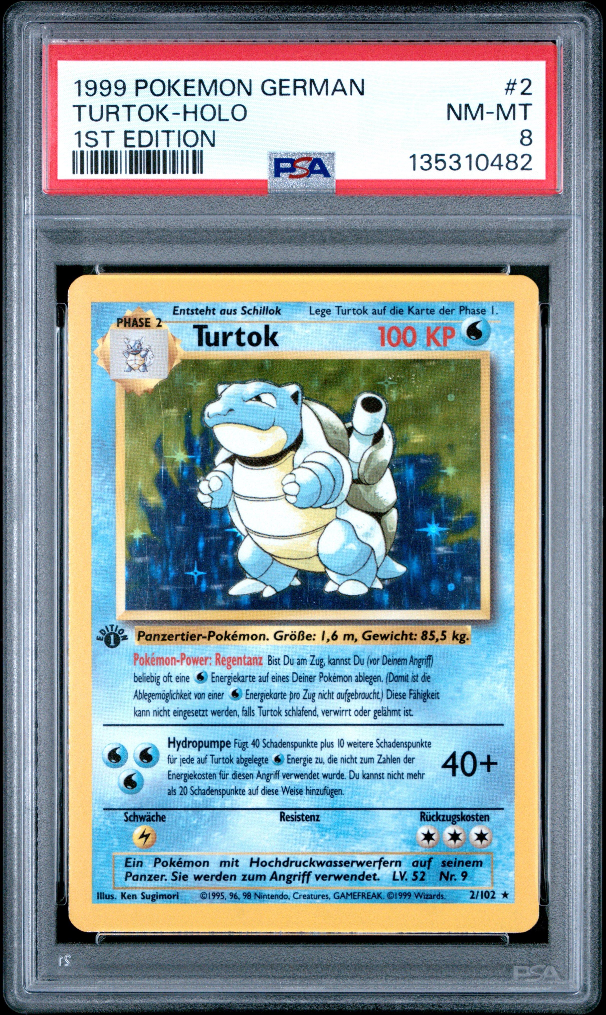 which pokemon cards should i buy Pokmon Sun and Moon TCG Buy List  Which cards should you buy?