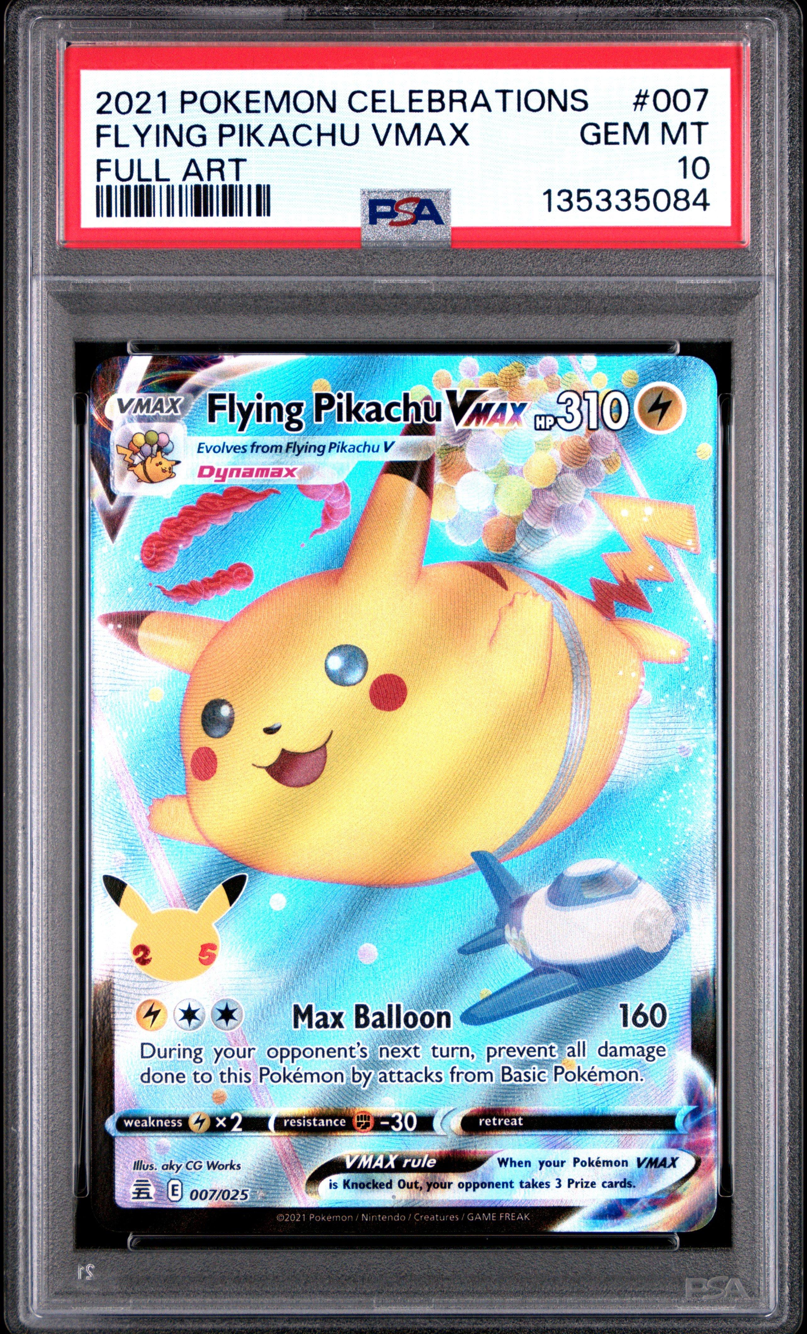 surging sparks pokemon card set Pokemon Scarlet & Violet