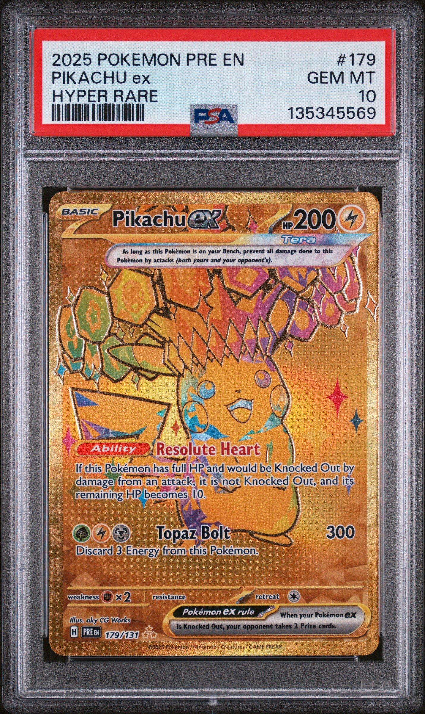 rare gengar pokemon card Rare POKÉMON Gengar ex Card - Scarlet & Violet Expansion – Japan Youkoso
