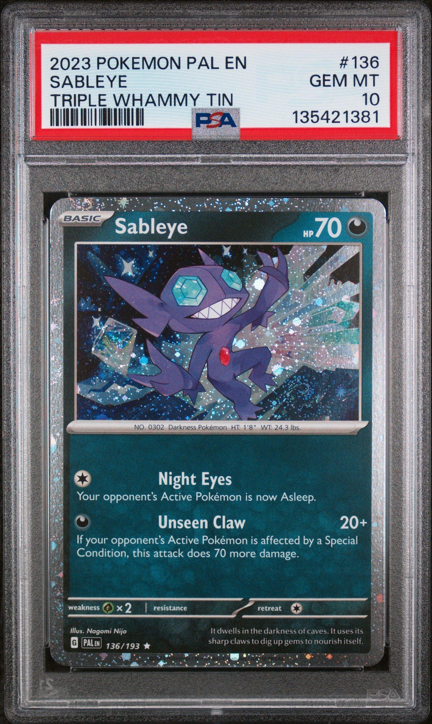 pokemon cards target near me Target Restock no Prismatic : r/pokemoncards