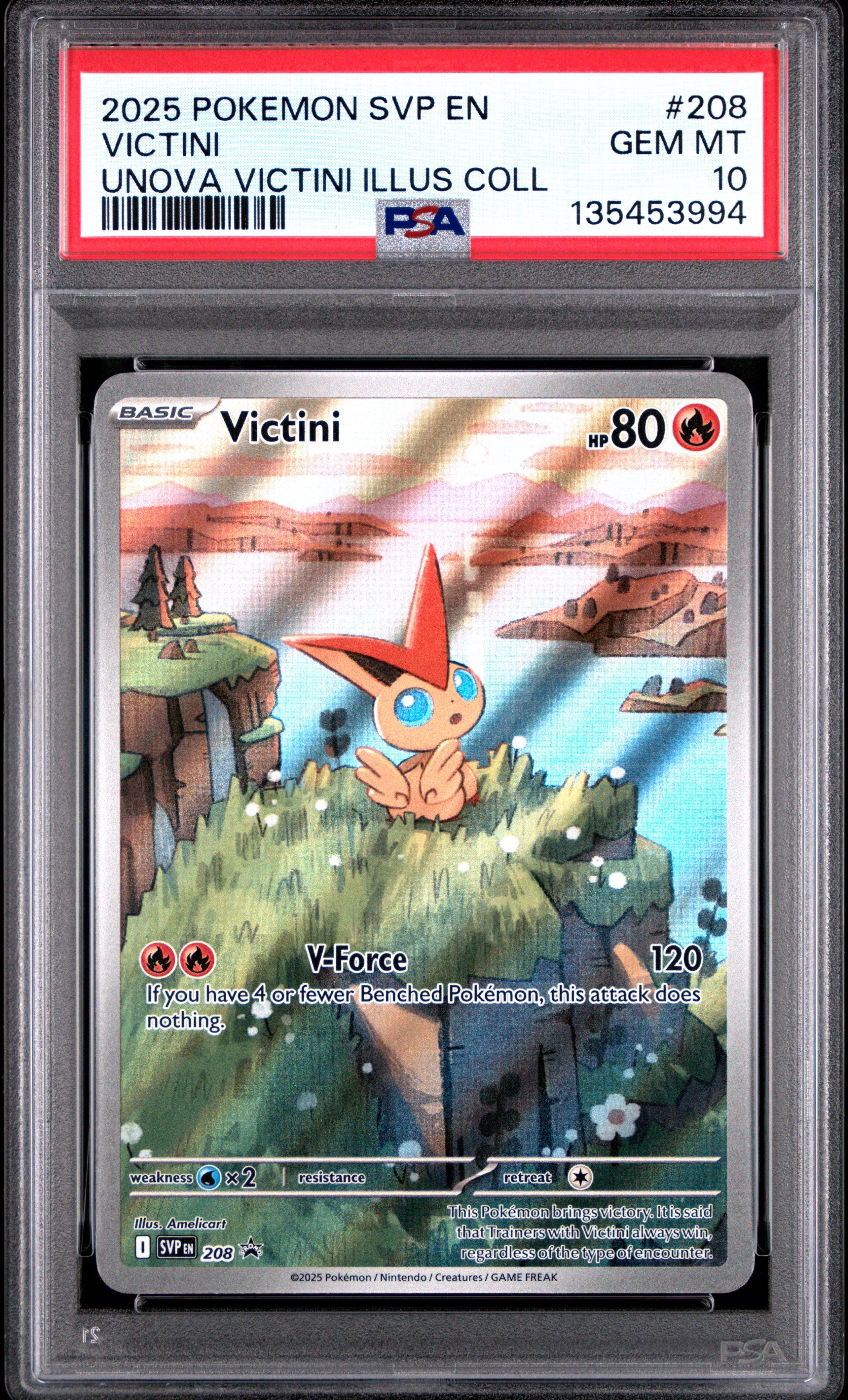 pokemon sv cards Thai | Sylveon ex 176/SV-P Psychic / 80 / Basic Attack 1 Starter Deck & Build Set