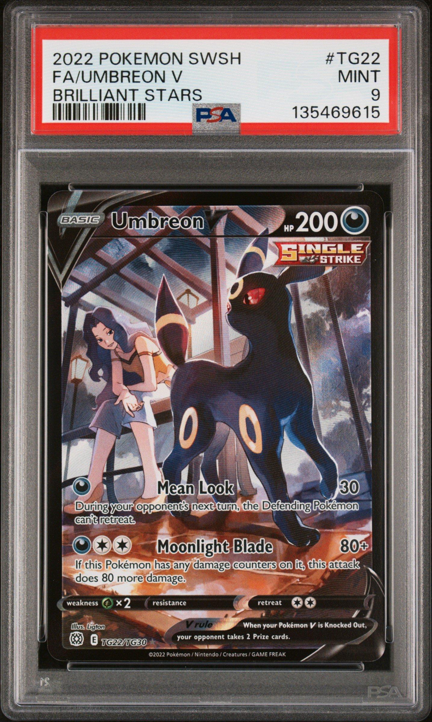 pokemon cards brilliant stars TCG: Sword & Shield have for your premier collection. Pokemon TCG: Sword & Shield