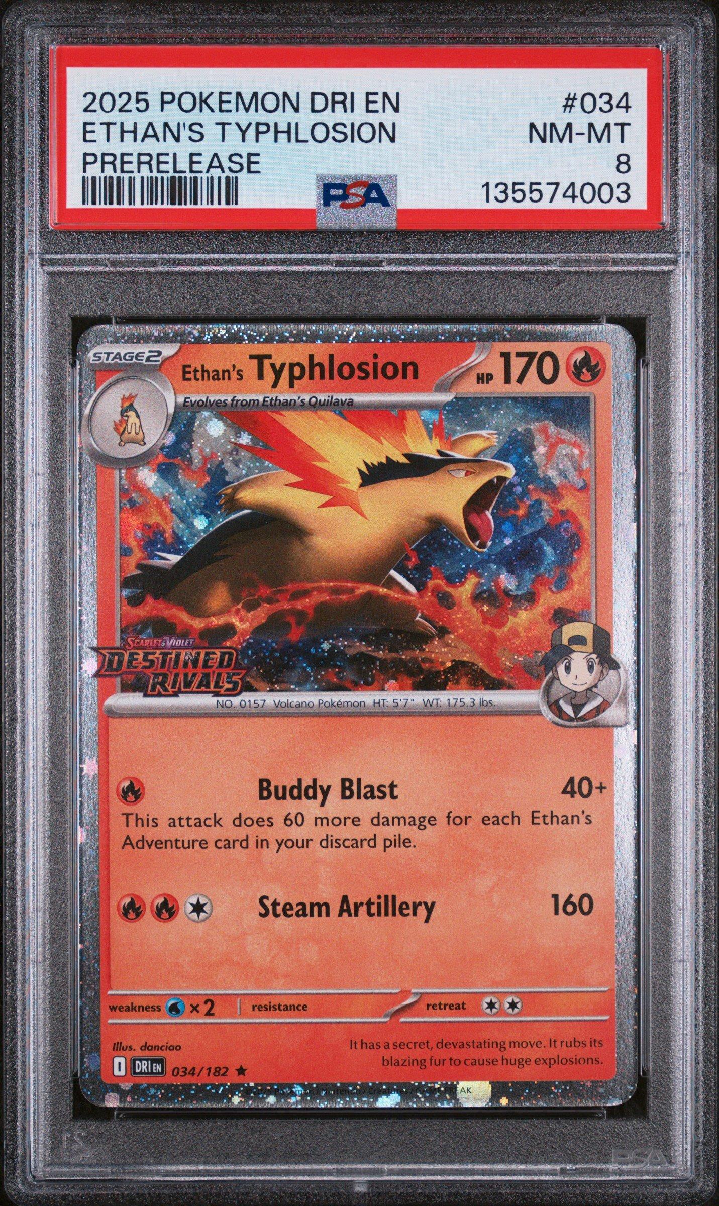 pokemon cards legendary birds Pokemon Artistic Legendary Birds Credit Card Bundle Credit Card Bundle Skin   Anime Town Creations