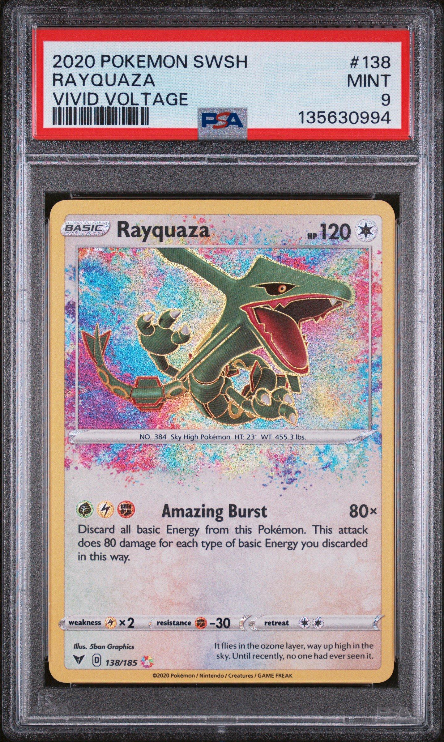 a rare card lost location Pokémon TCG Mega Lot RARE – CS Trading Cards