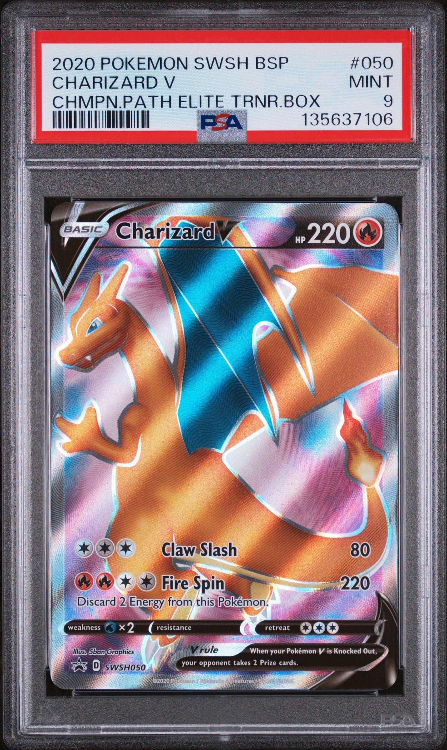 dolliv pokemon card price dolliv pokemon card price Dolliv