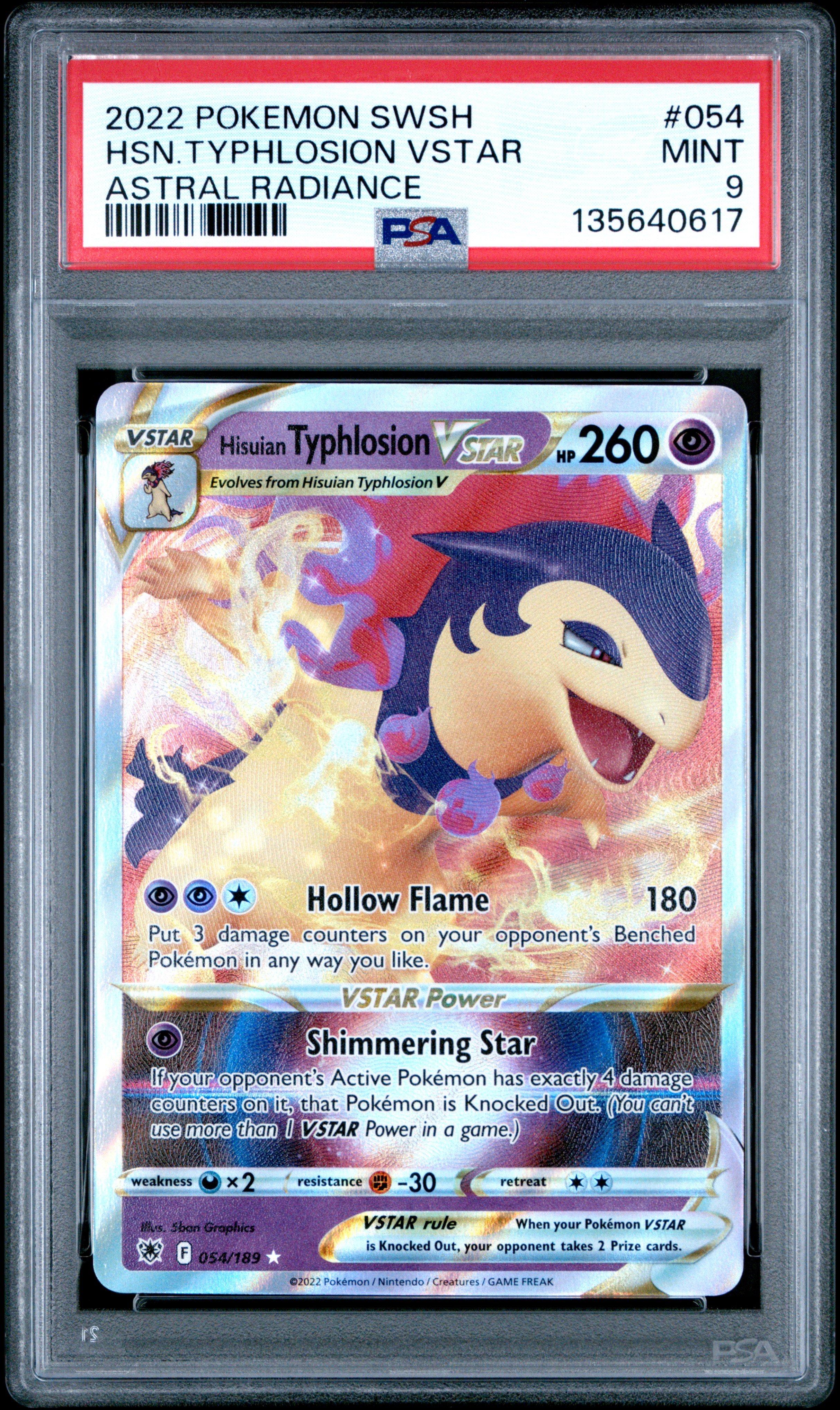 pokemon cards shadowless Charizard - Base Set (Shadowless)