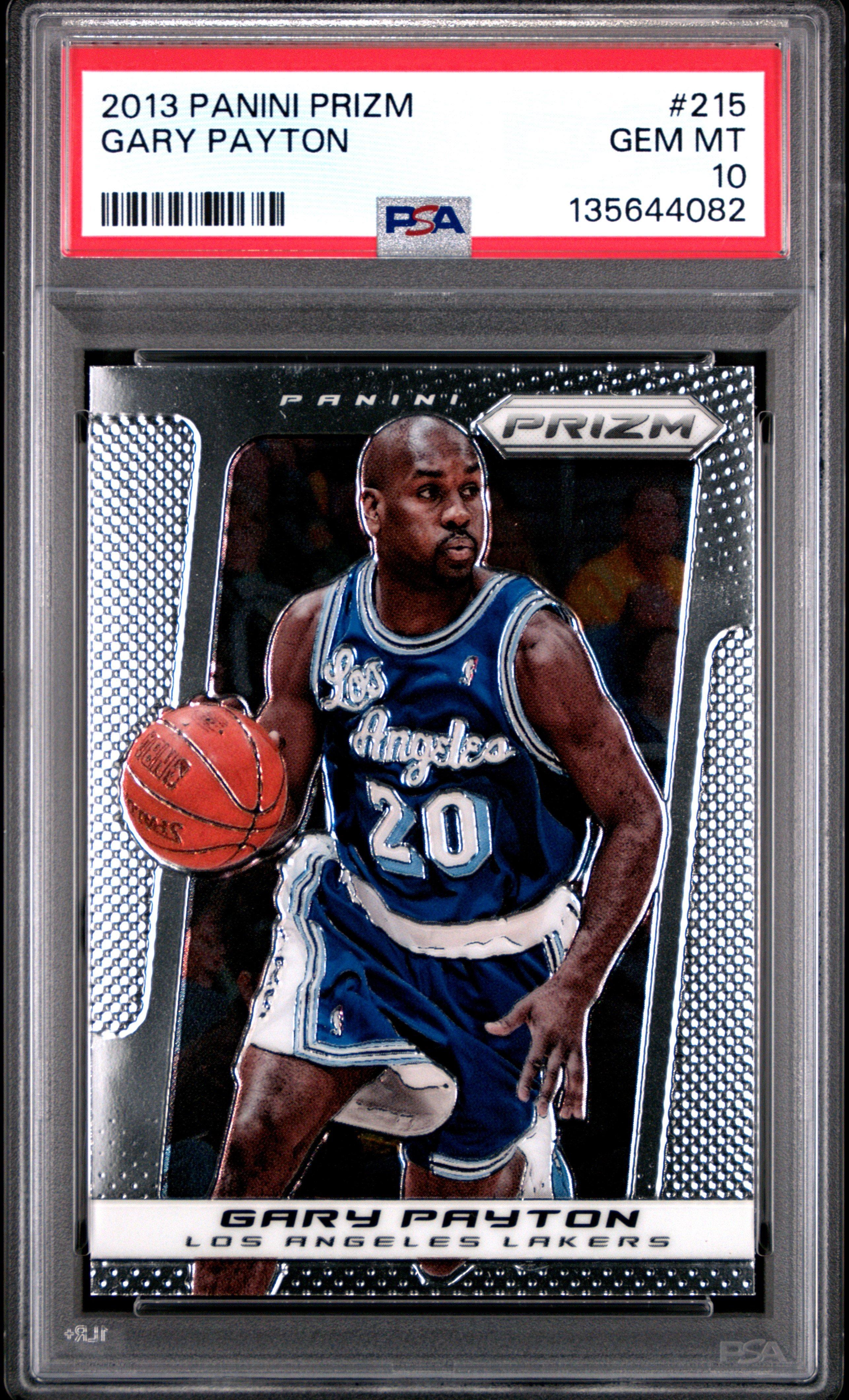 psa graded nba cards Ja Morant Card Mystery Power Pack - 1 PSA Puerto Rico featuring a Basketball Great where to get basketball cards