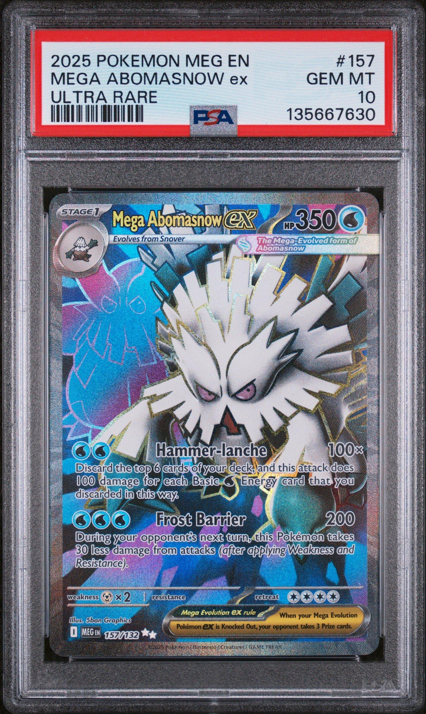 pokemon card advent calendar 2024 Amazon.com: Pokemon TCG Holiday 2024 Calendar : Office Products