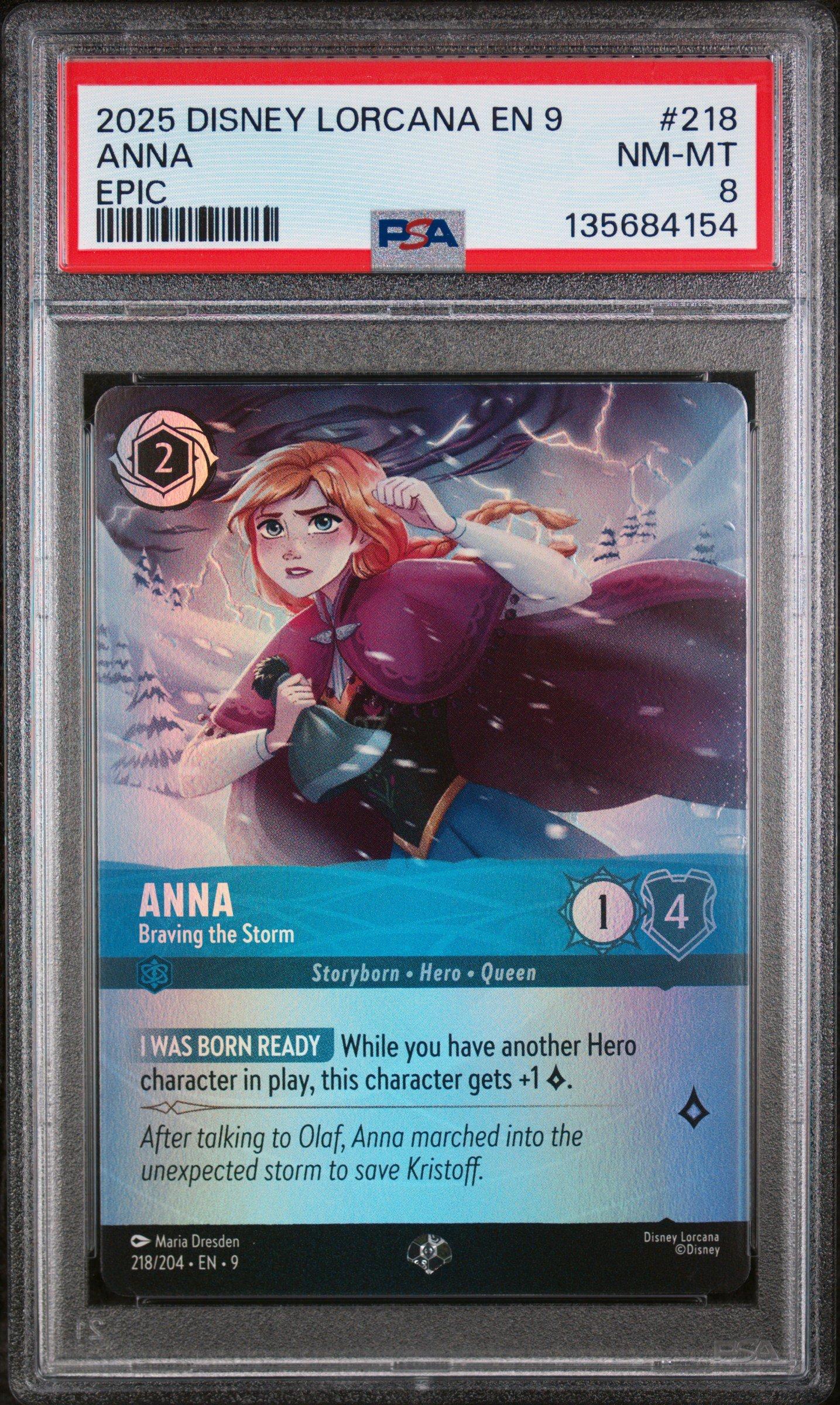 gamestop lorcana cards Disney Lorcana Cards