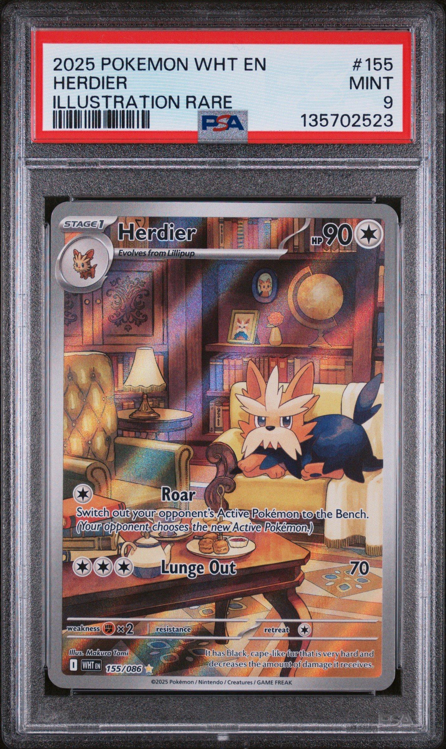 rainbow rare tag team pokmon cards rainbow rare pokemon cards gx Gardevoir & Sylveon GX TAG TEAM - 225/214 - Rare  Rainbow Card