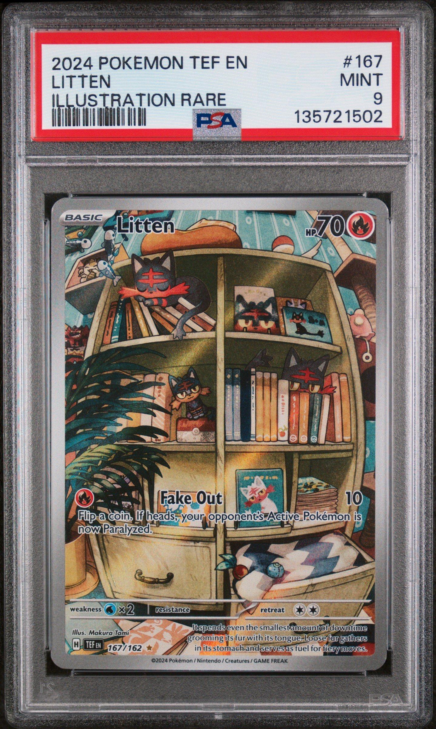 pokemon card value book 2024 Amazon.com: Pokemon Cards: The Unofficial Ultimate Collector's Guide:  9781440248467: Majeske, Ryan: Books main image 0