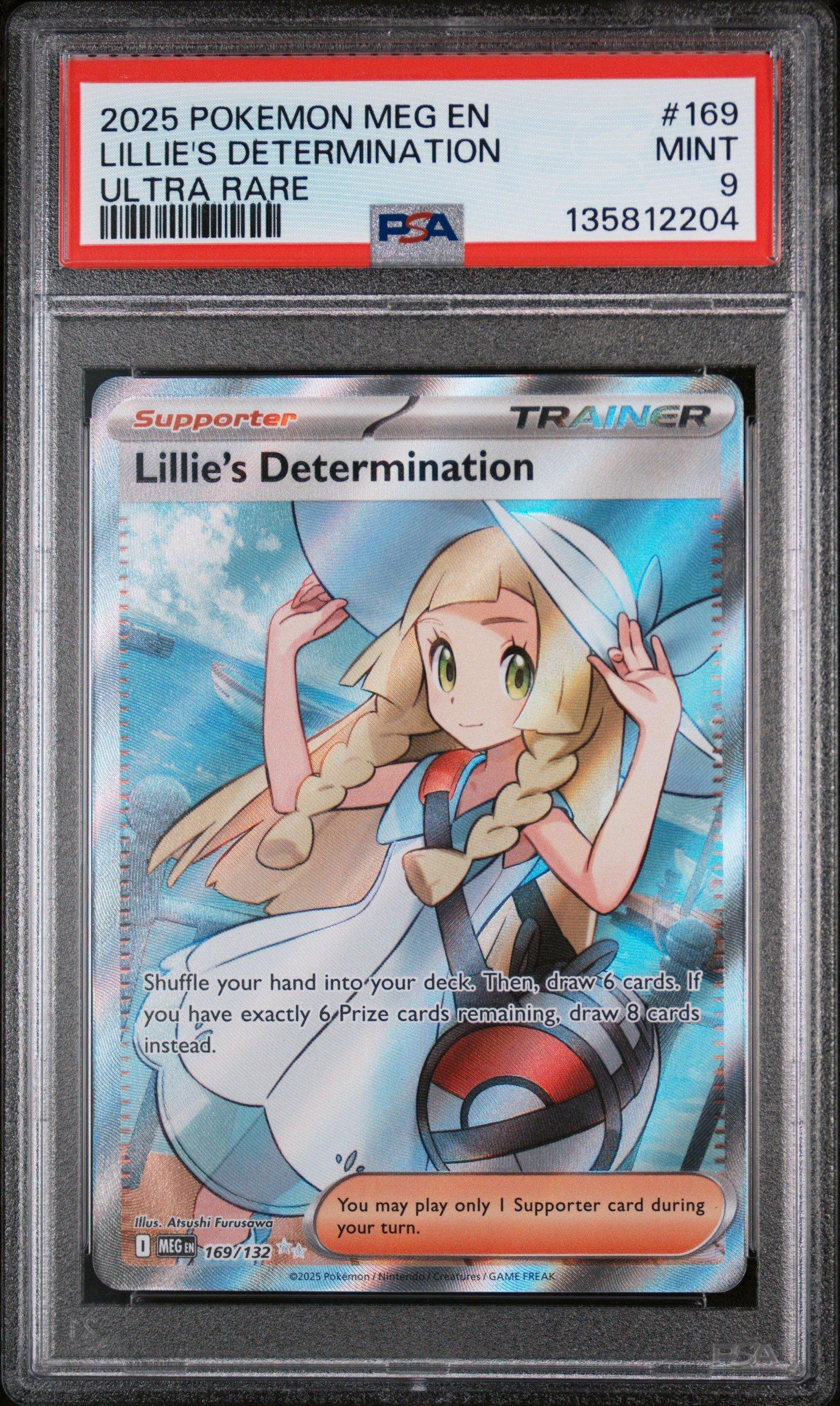 pokemon mime jr card Mime Jr. | Dex