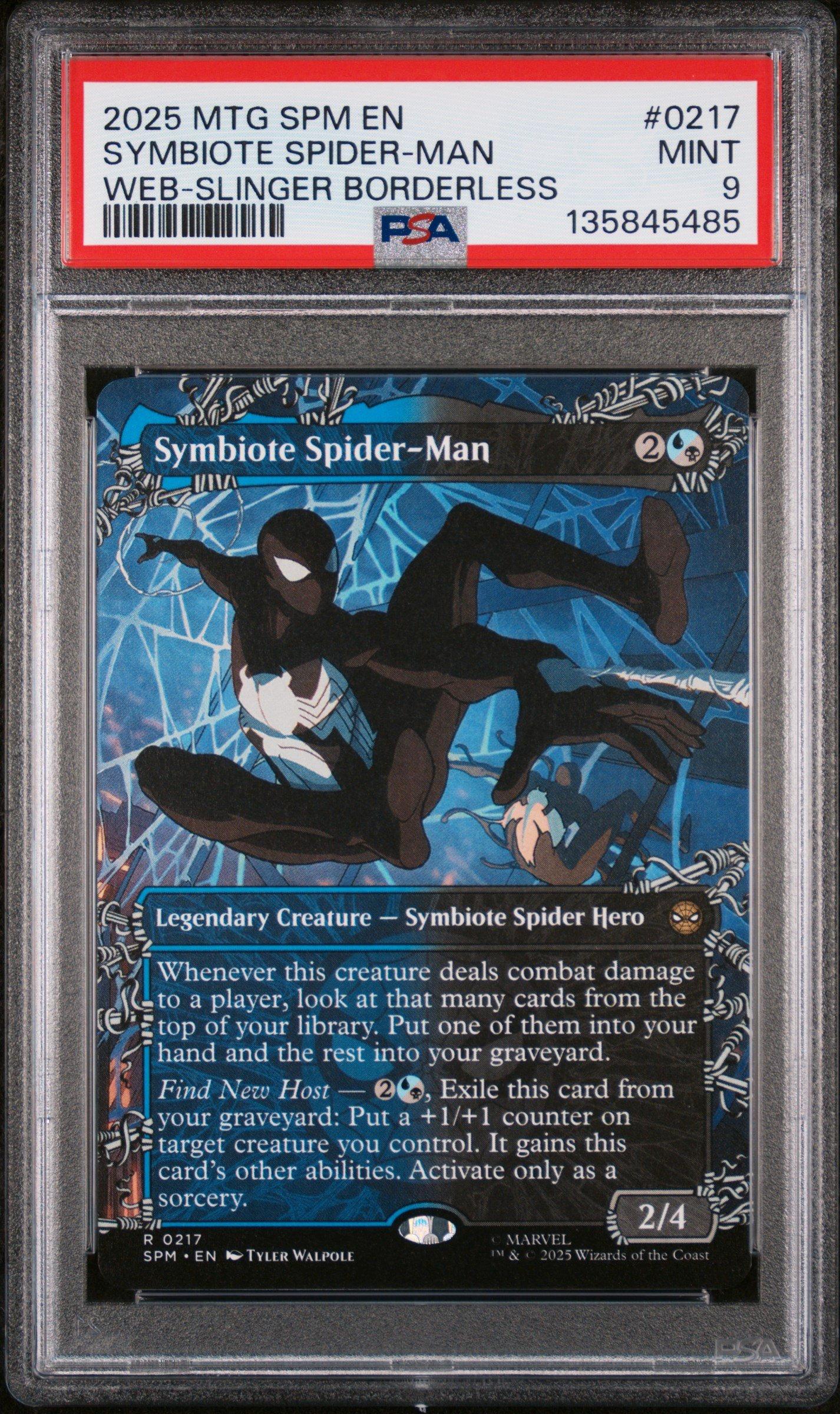 rare v pokemon cards The 10 Most Expensive Pokmon VSTAR Cards