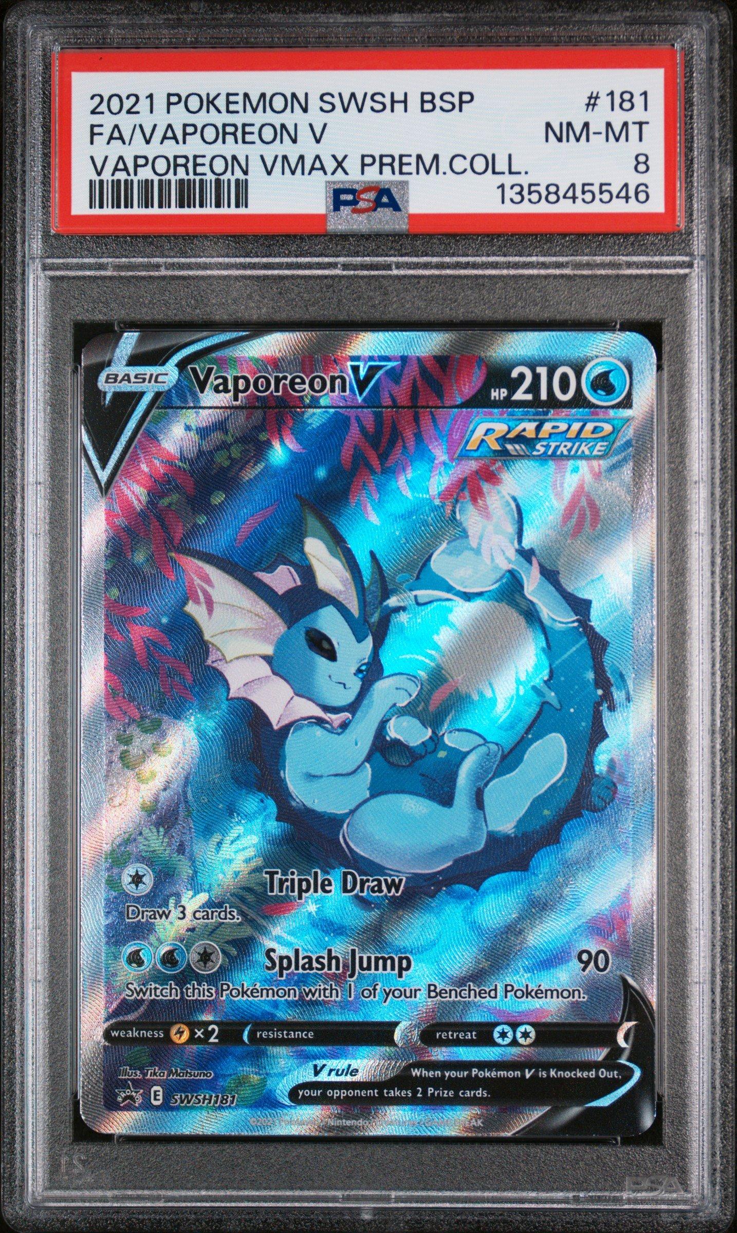 charizard fake pokemon card Pokemon card TikToker warns collectors about fake Charizard scam