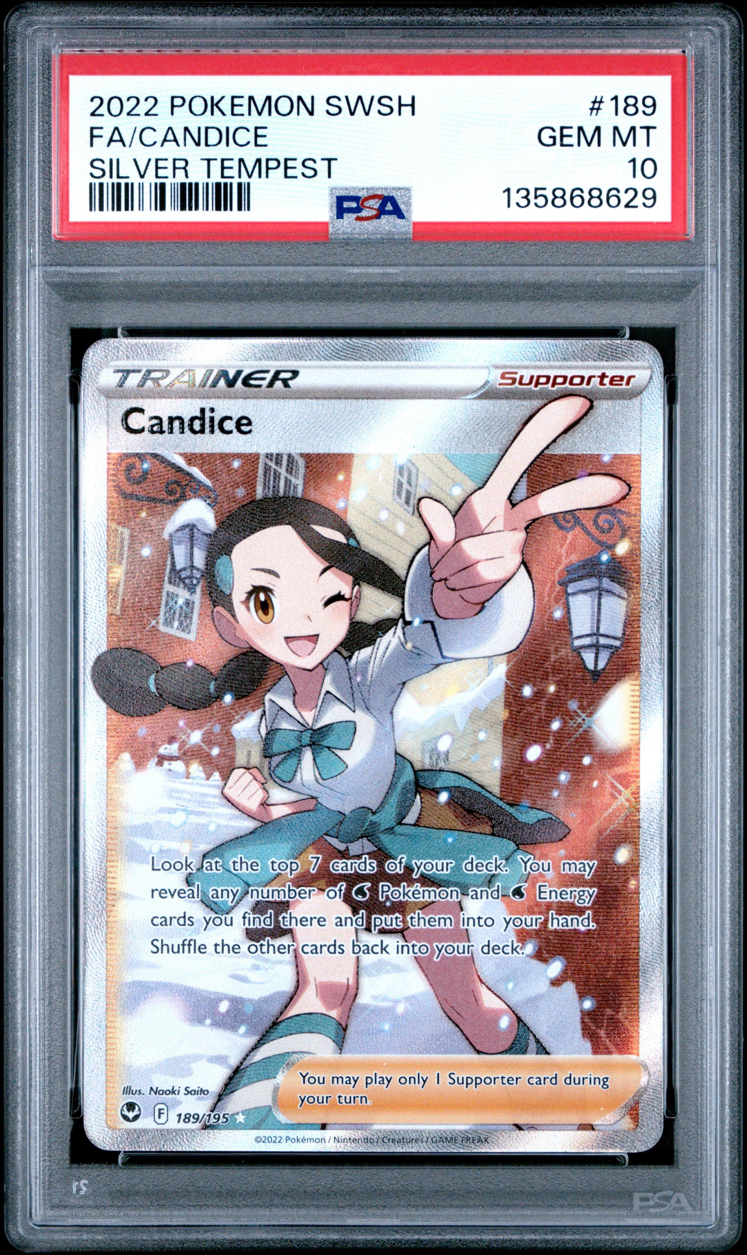 pokemon booster packs 2025 2025 Pokemon Prismatic Evolutions Booster Bundle SV – Cash Cards Unlimited
