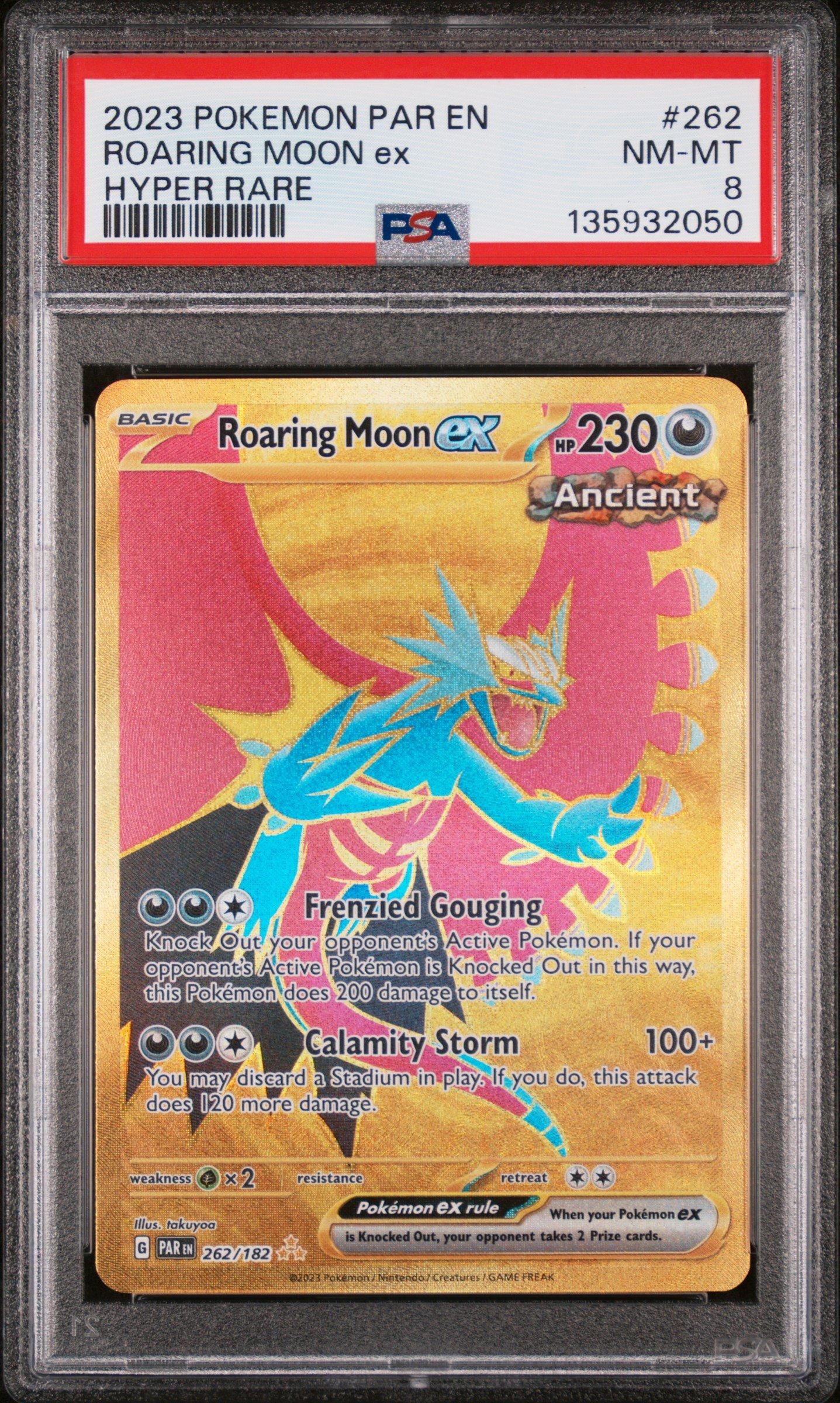hyper rare pokemon cards gx INCINEROAR SECRET CARD 147/145 – Mint Sports & Collectibles Pokémon PULLING A GOLD HYPER RARE