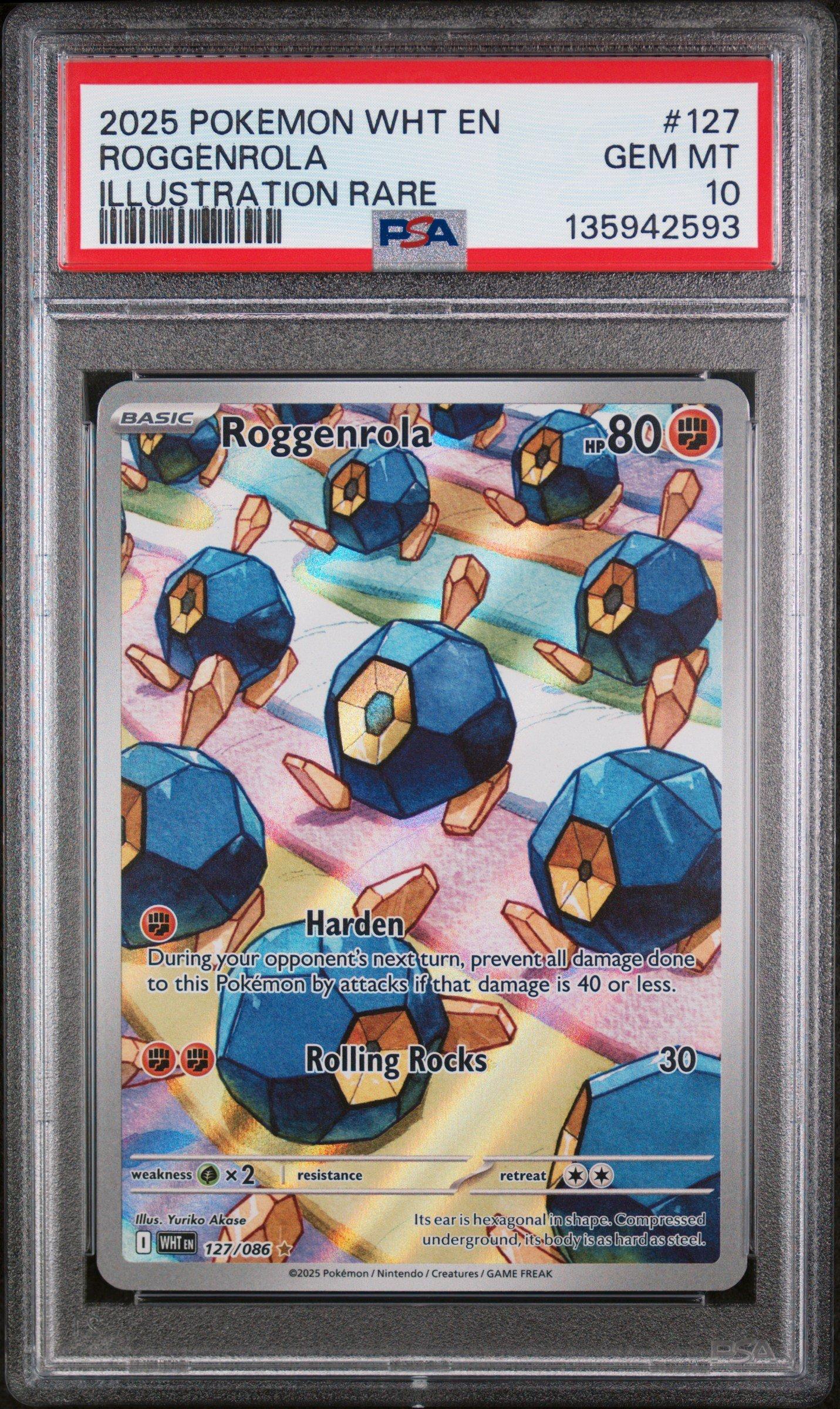pokemon card binder no rings MoKo Card Binder for Pokemon Cards Binder 4-Pocket, 400 Pockets Tradin –  Mokodirect