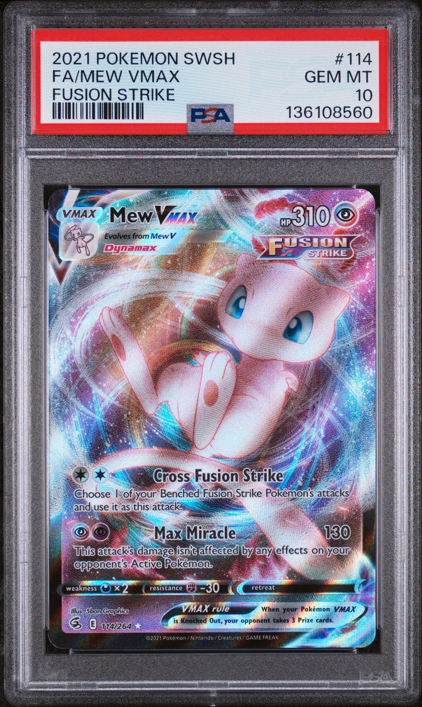 pokemon trading card game sword and shield fusion strike Pokmon: & - Great for collectors and competitive players alike Pokemon - Sword and Shield