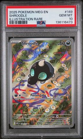 2024 Dragon Ball Super Card Game Fusion World Regionals Top Prize