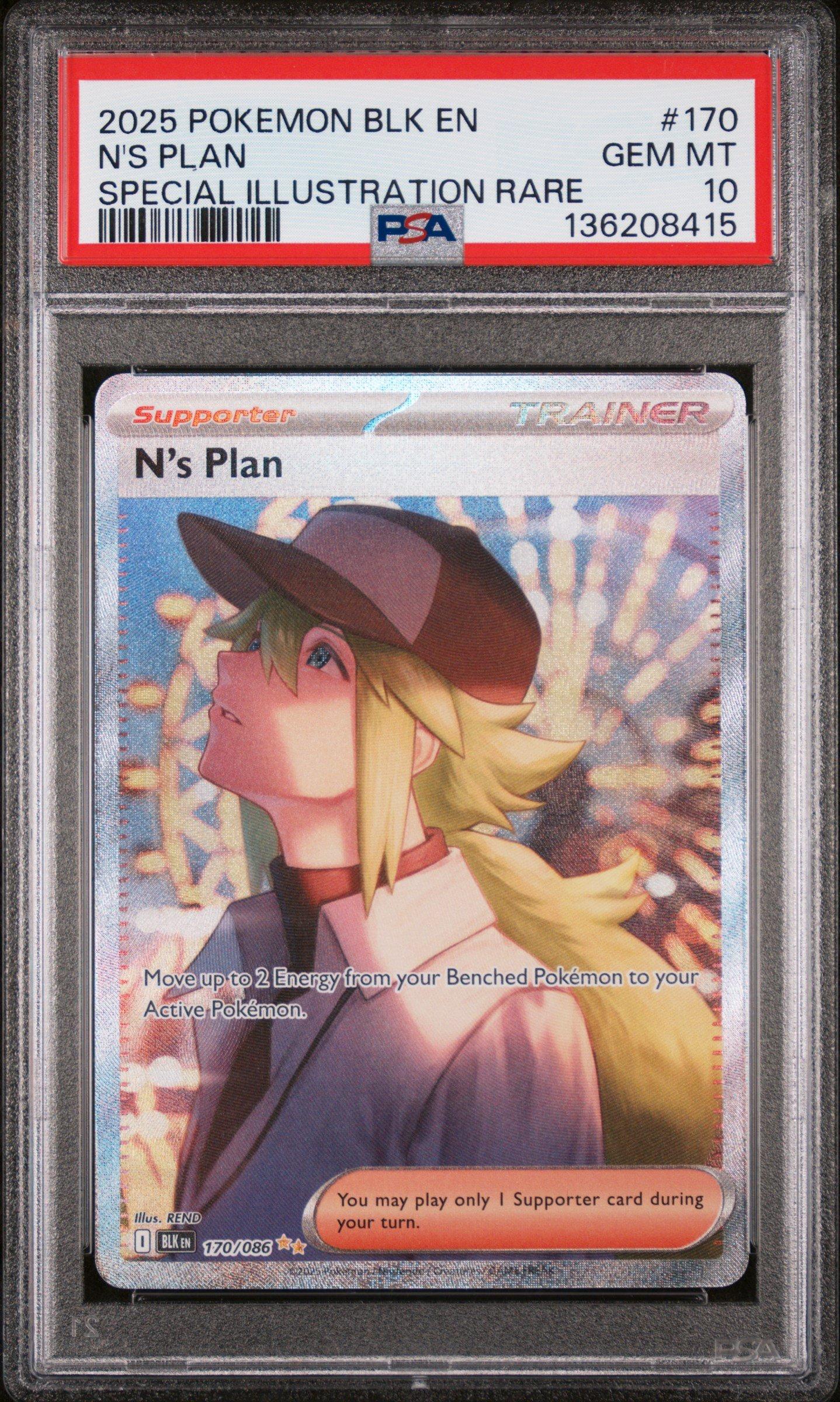pokemon cards in pokeball Pokemon Trading Card Game Classic main image 1