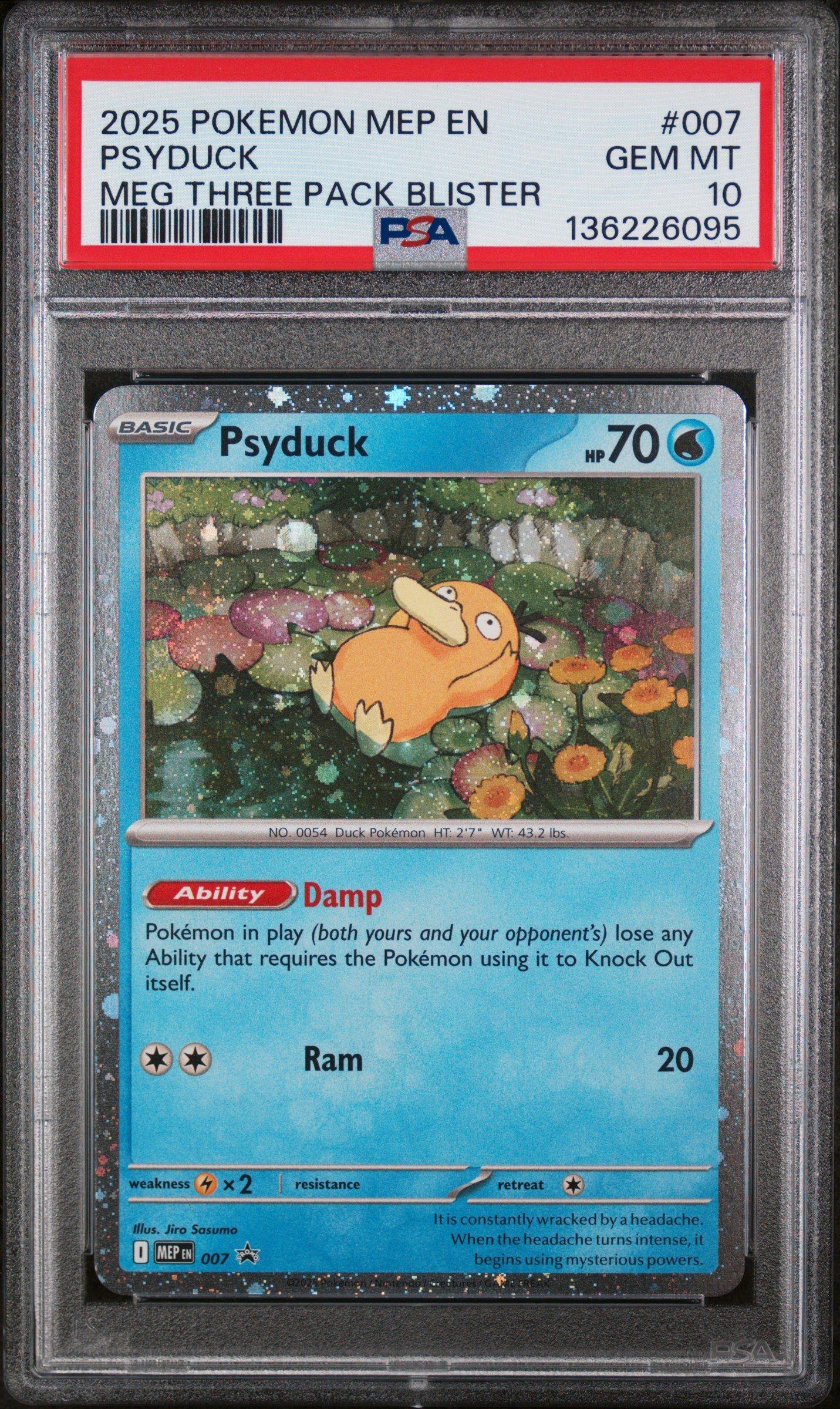UNCONTROLLABLE ハルク SP PSA10 PSA 10 Edward Newgate ST15-002 Parallel SP Royal Blood One Piece
