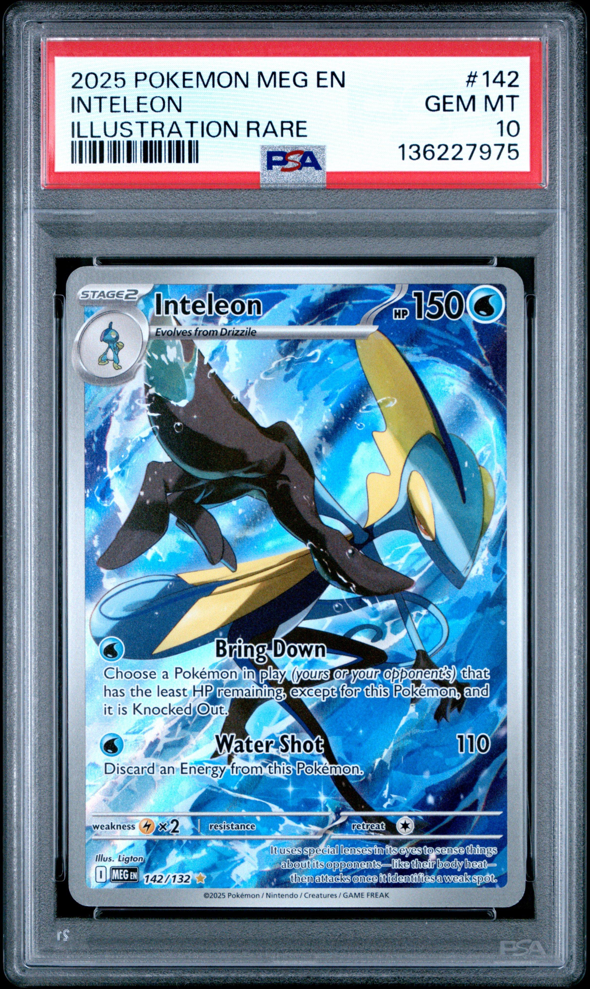 best app to scan pokemon cards Rare Candy: TCG Scanner & Collecting App
