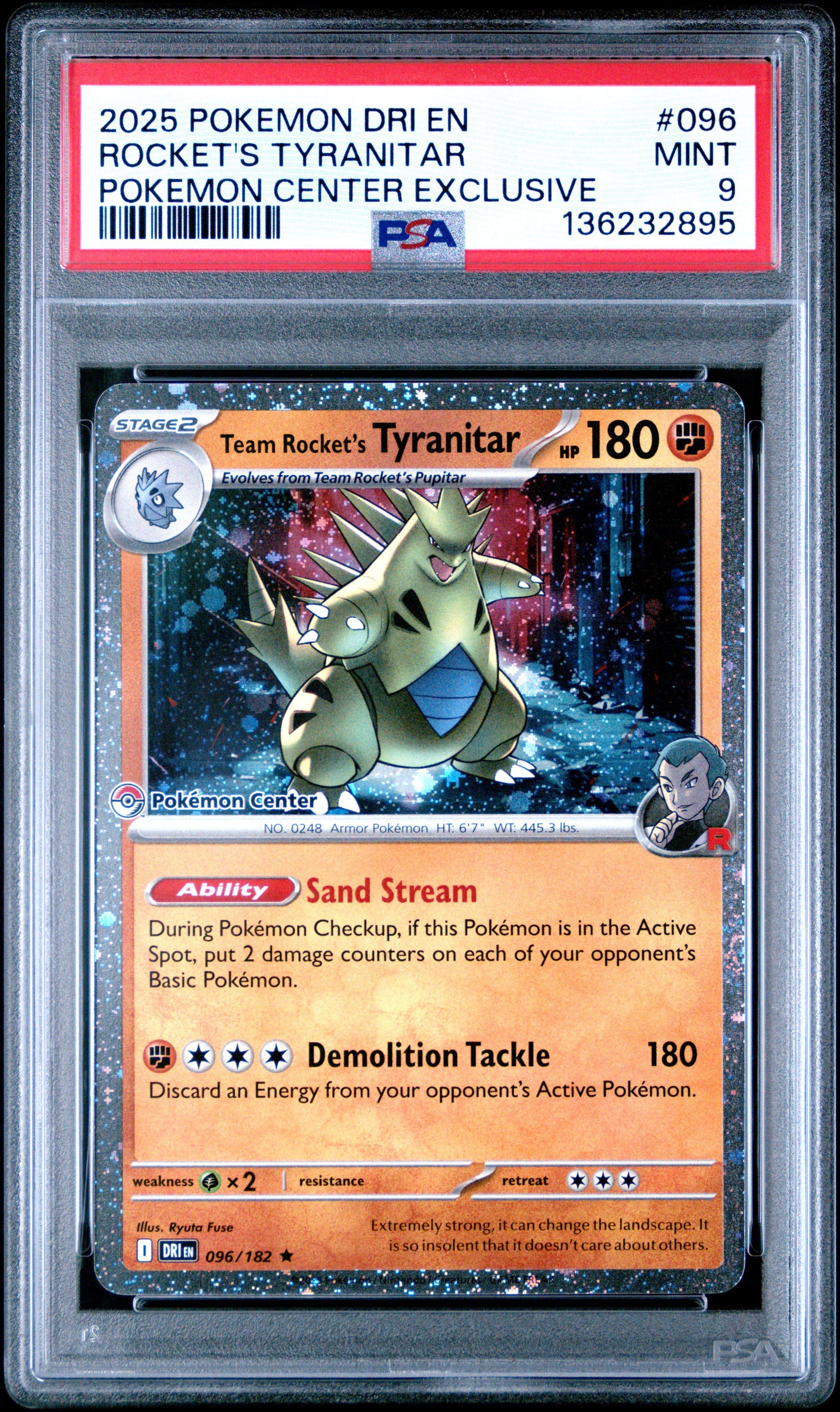 tarif card tahograf rar 2025 Pokemon Prismatic Evolutions Special Illustration Rare Flareon ex #146