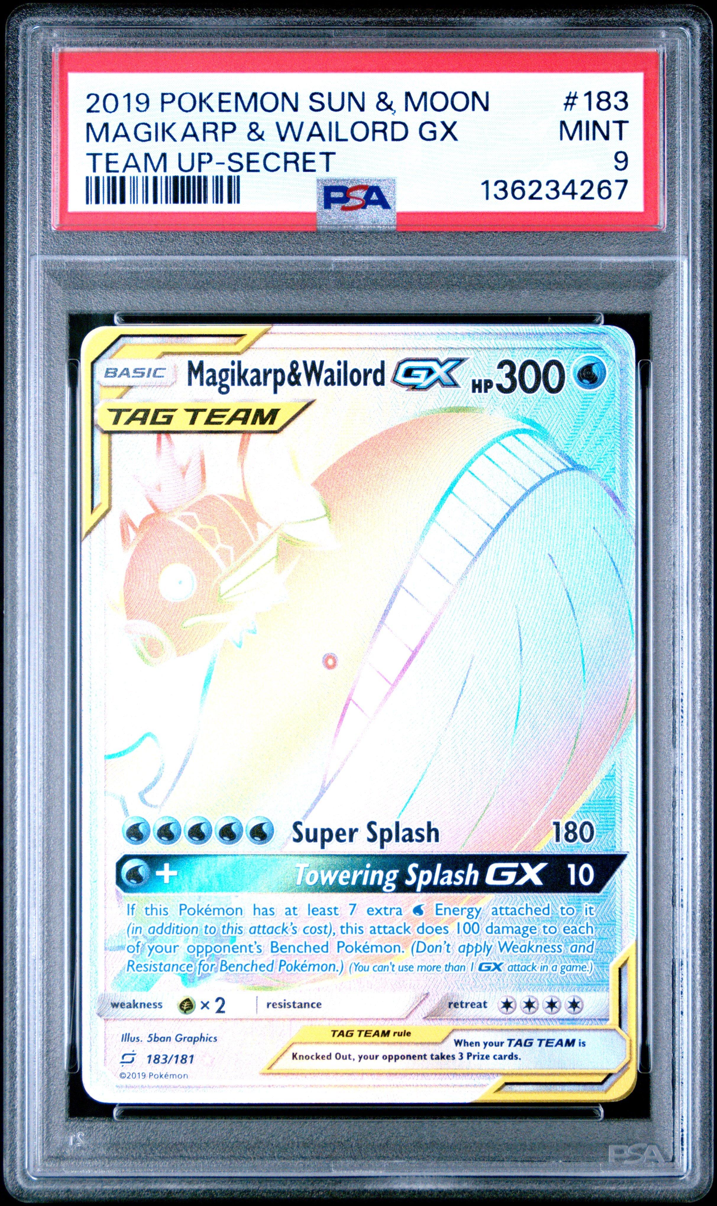 pokemon sun and moon cards - - Unbroken Bonds - Booster Pack It is aimed at collectors and players who want to expand their card collection or enhance their strategies in the game Pokemon TCG: Sun & Moon