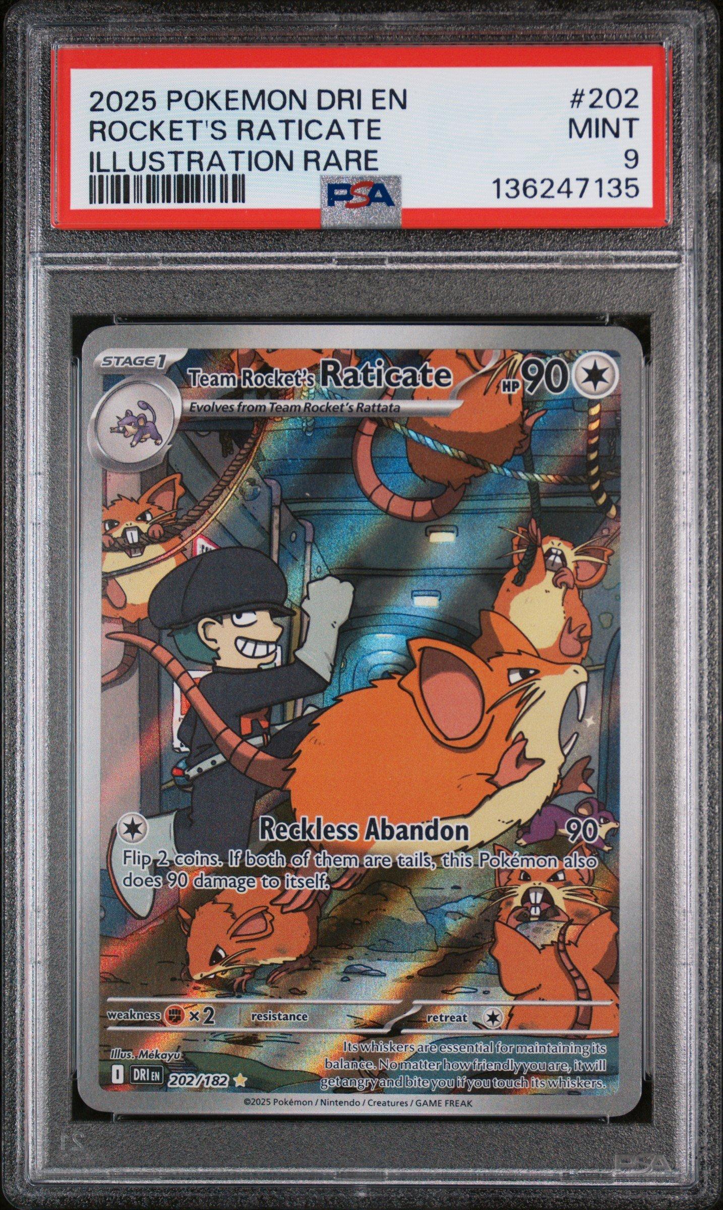 valuable pokemon cards list The Top 10 Most Valuable Pokmon TCG Cards (That You Might Actually Own)