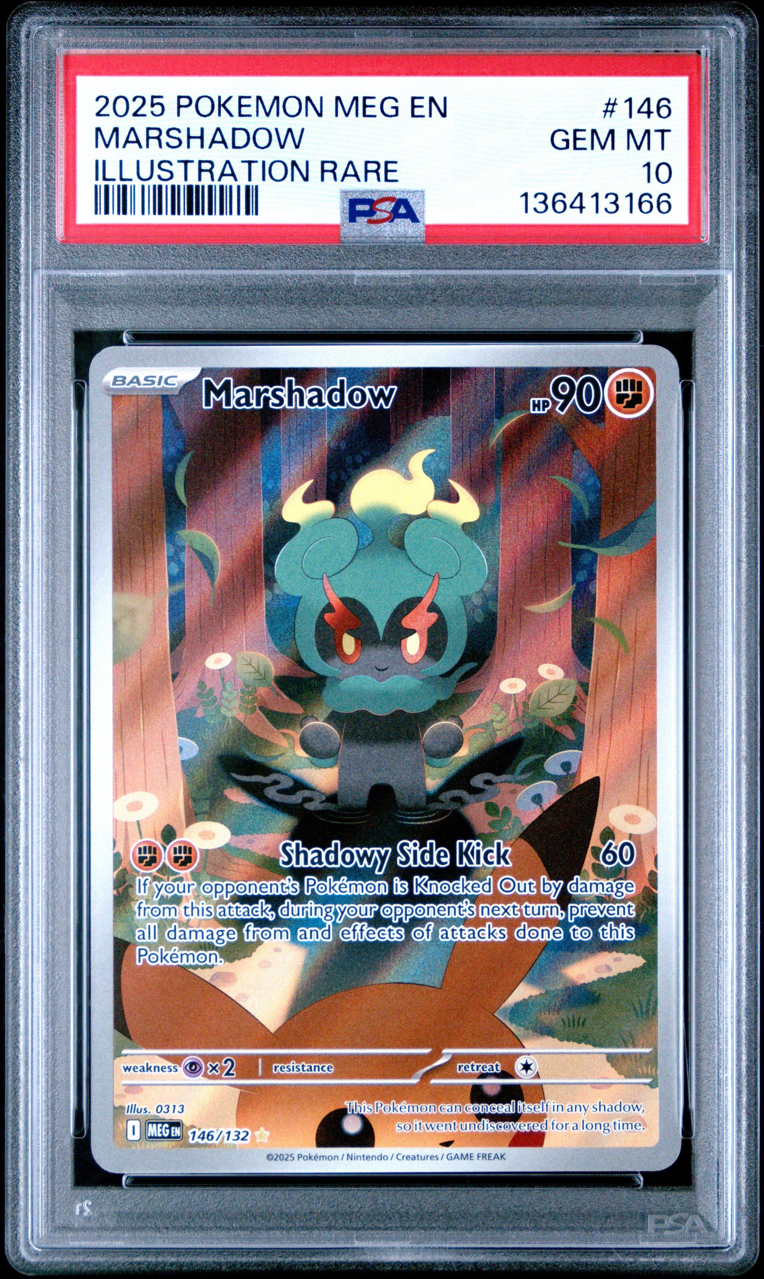 rare pokemon cards under 10 PSA 10 N's Reshiram #109 Battle Partners SV9 Japanese Pokemon card   GorillaTCG