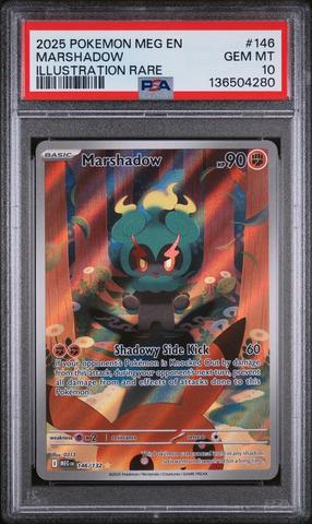 holographic gyarados pokemon card Amazon.com: Pokemon - Gyarados - 6/102 - Holo Rare main image 0