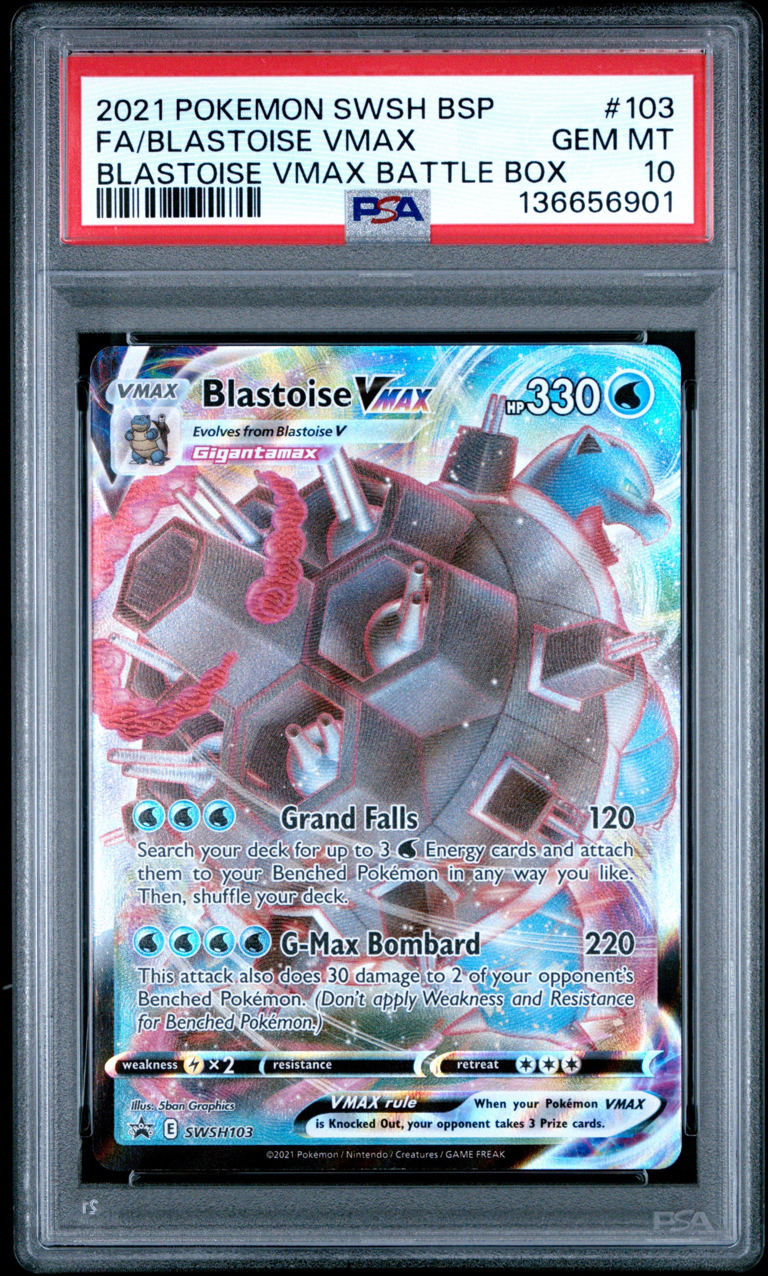 cosmic eclipse rare cards Alolan Persian-GX (257/236) Rainbow Rare - Sun & Moon