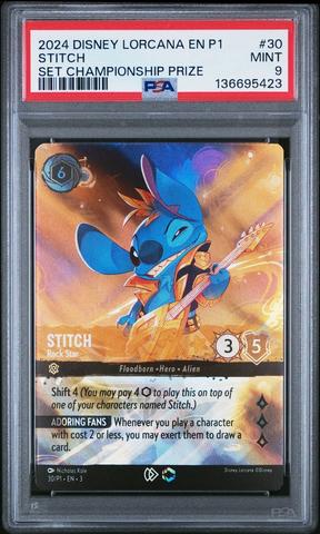 steelix pokemon card holographic Shop Rare & Individual Pokémon Cards | Your Ultimate Pokémon TCG Store