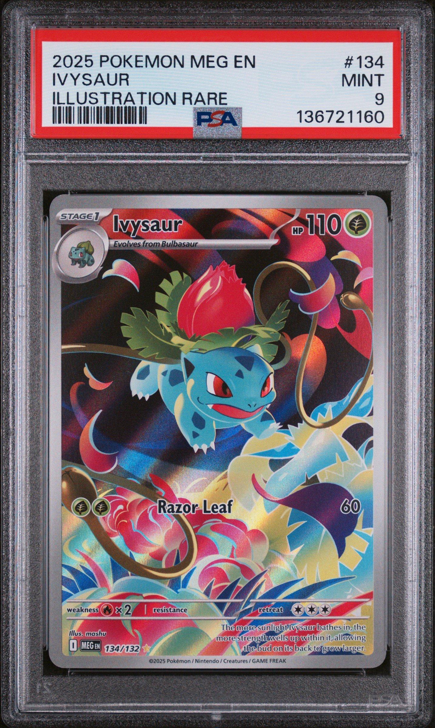 pokemon scarlet violet destined rivals booster box Amazon.com: Pokemon Trading Card Game - Scarlet & Violet 10