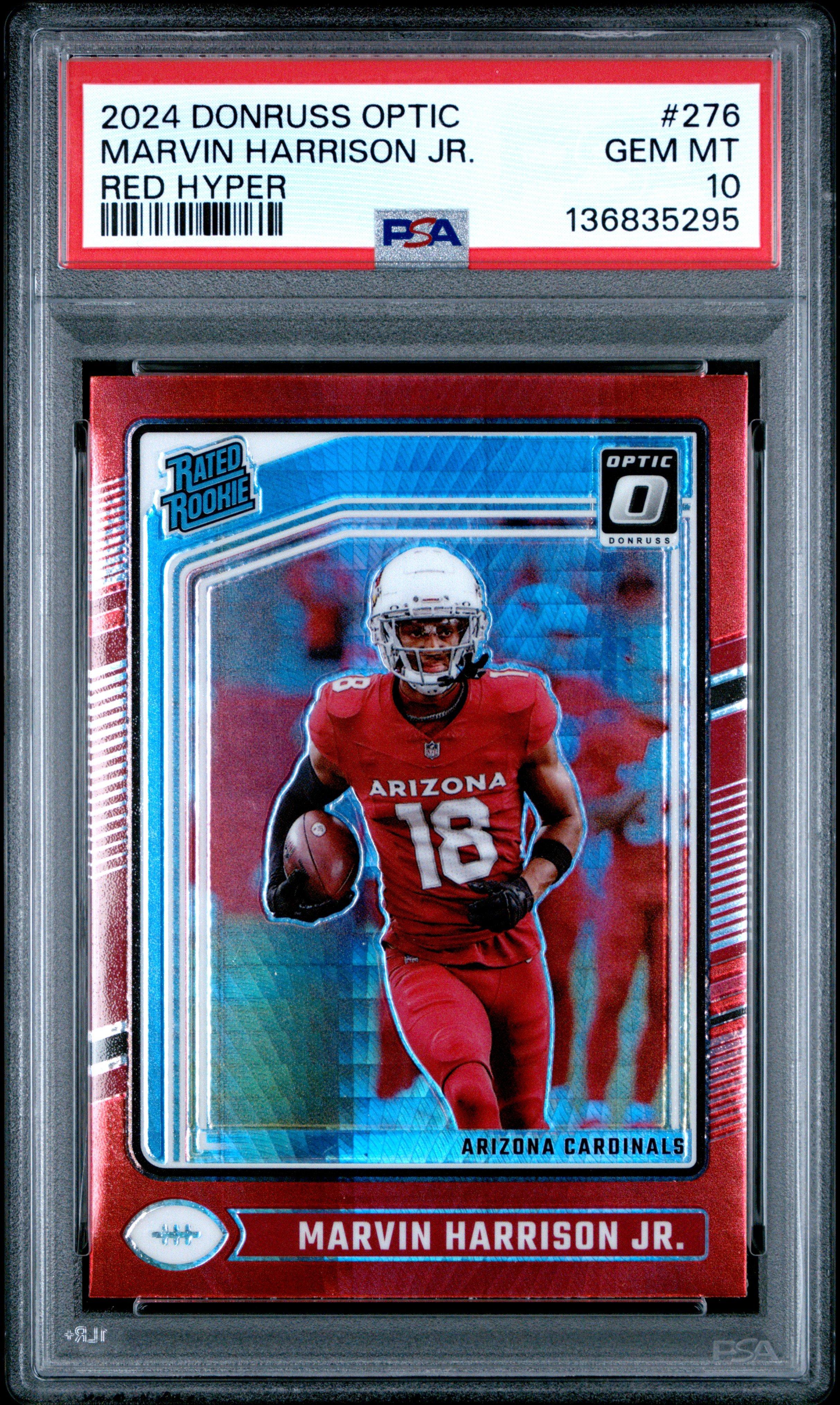 graded football cards 1975 Topps #405 Fred Biletnikoff PSA 8 Card NFL Oakland Raiders Brock Bowers Brock Purdy Bryce Young Bucky Irving Caleb Williams Cameron Ward CJ Stroud Daniel Jones Davante Adams Deebo Samuel Drake London Drake Maye Garrett Wilson Isiah Pacheco Jahmyr Gibbs Jalen Hurts Jamarr Chase Jared Goff Jaxon Smith Football Cards  GMA Grading,