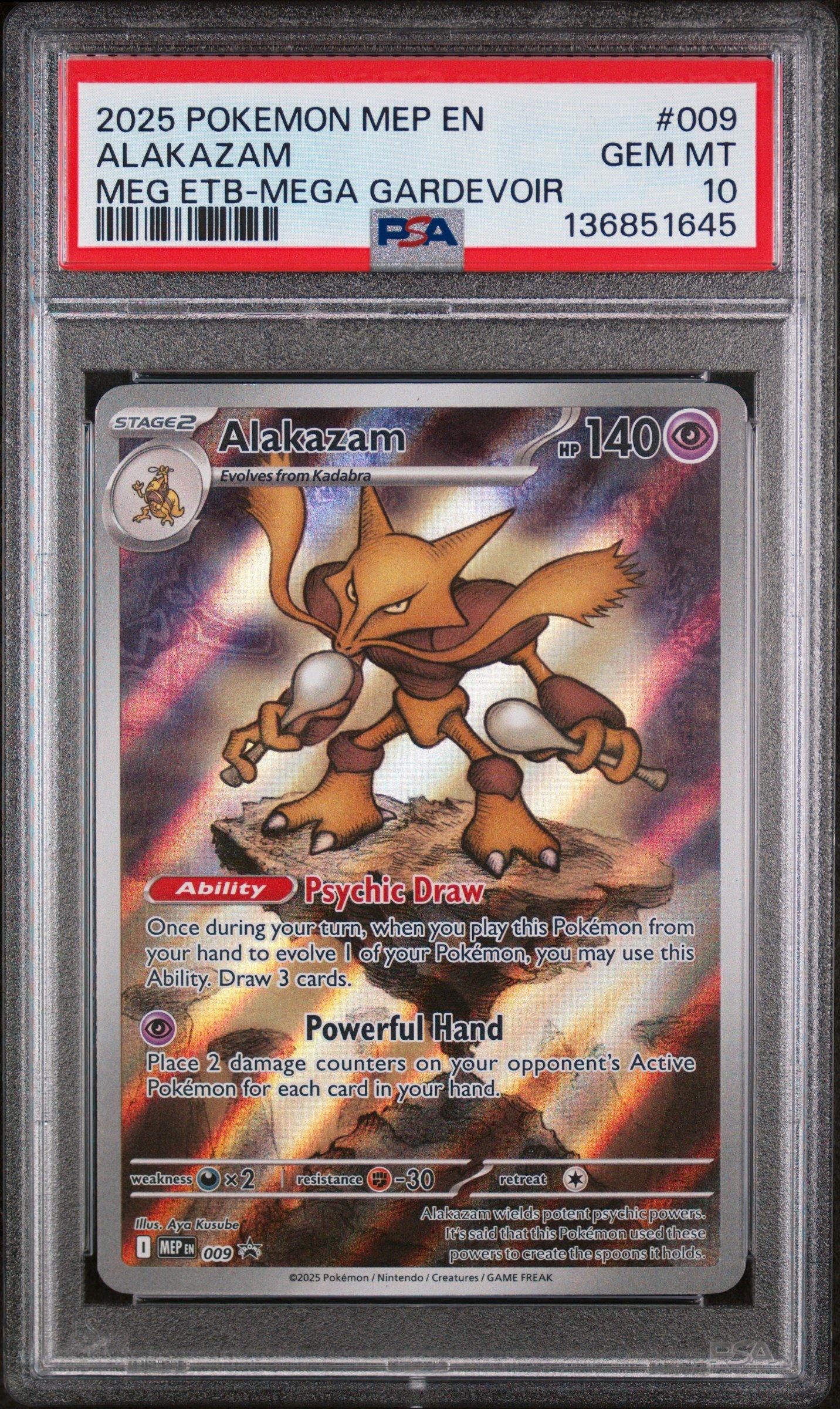 2 black star pokemon card Alolan Sandslash GX SM236 Black Star Promo Holo Pokemon Card Near Mint main image 0