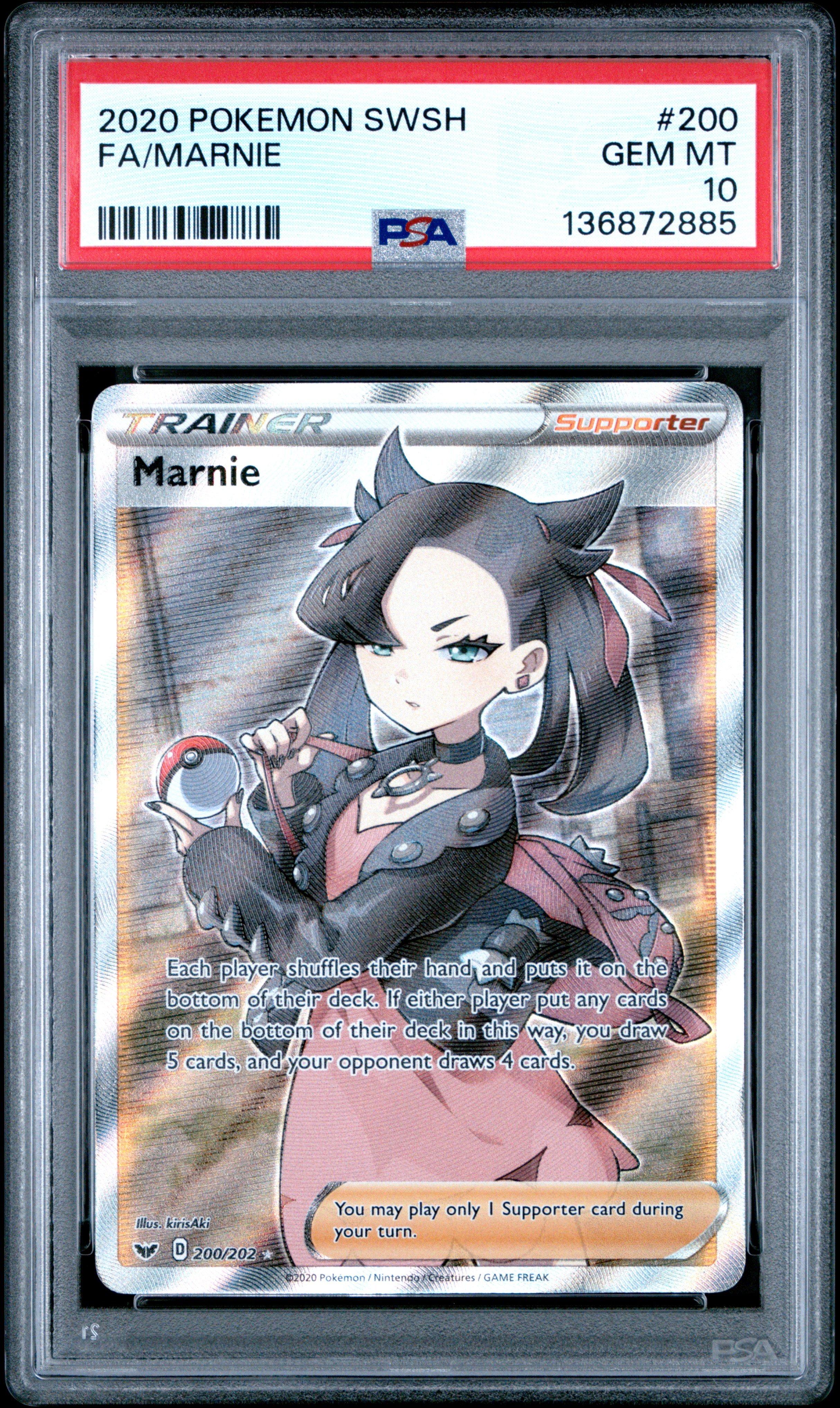 ★PSA10★【英語版/マリィ/Marnie】FA/MARNIE 200/202 s-l400.jpg