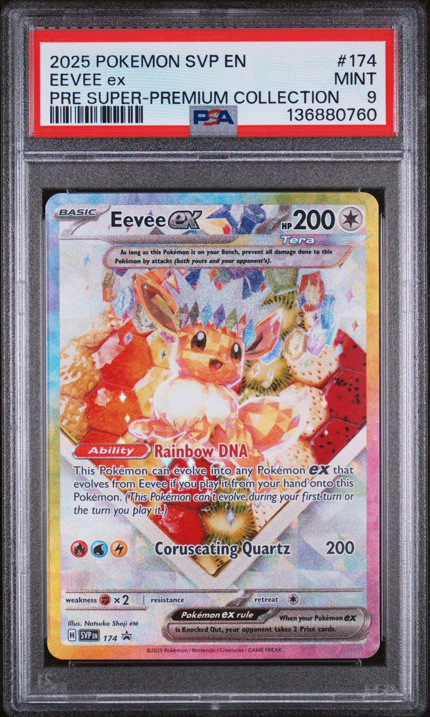 pokemon charizard card value Request] How much is this Charizard Card worth? : r/Pokemoncardappraisal