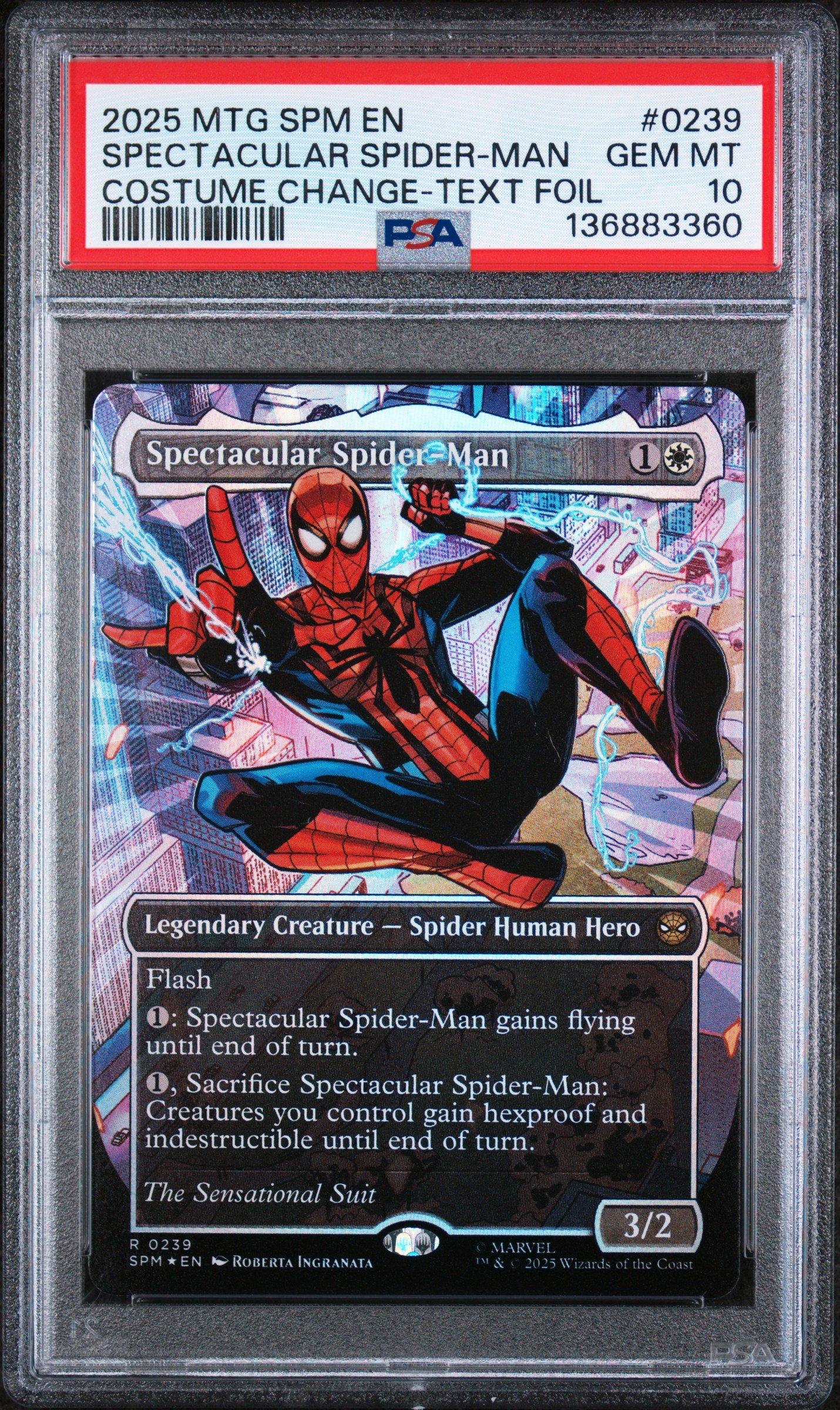 rare gx cards Pokemon SM Forbidden Light Card: Greninja GX - 120/131 Full Art Ultra