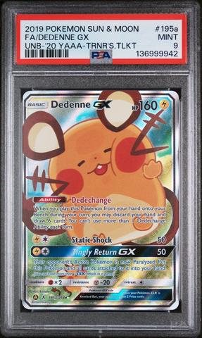 2019 Pokemon Sm Black Star Promo Sm169 Full Art/eevee & Snorlax Gx