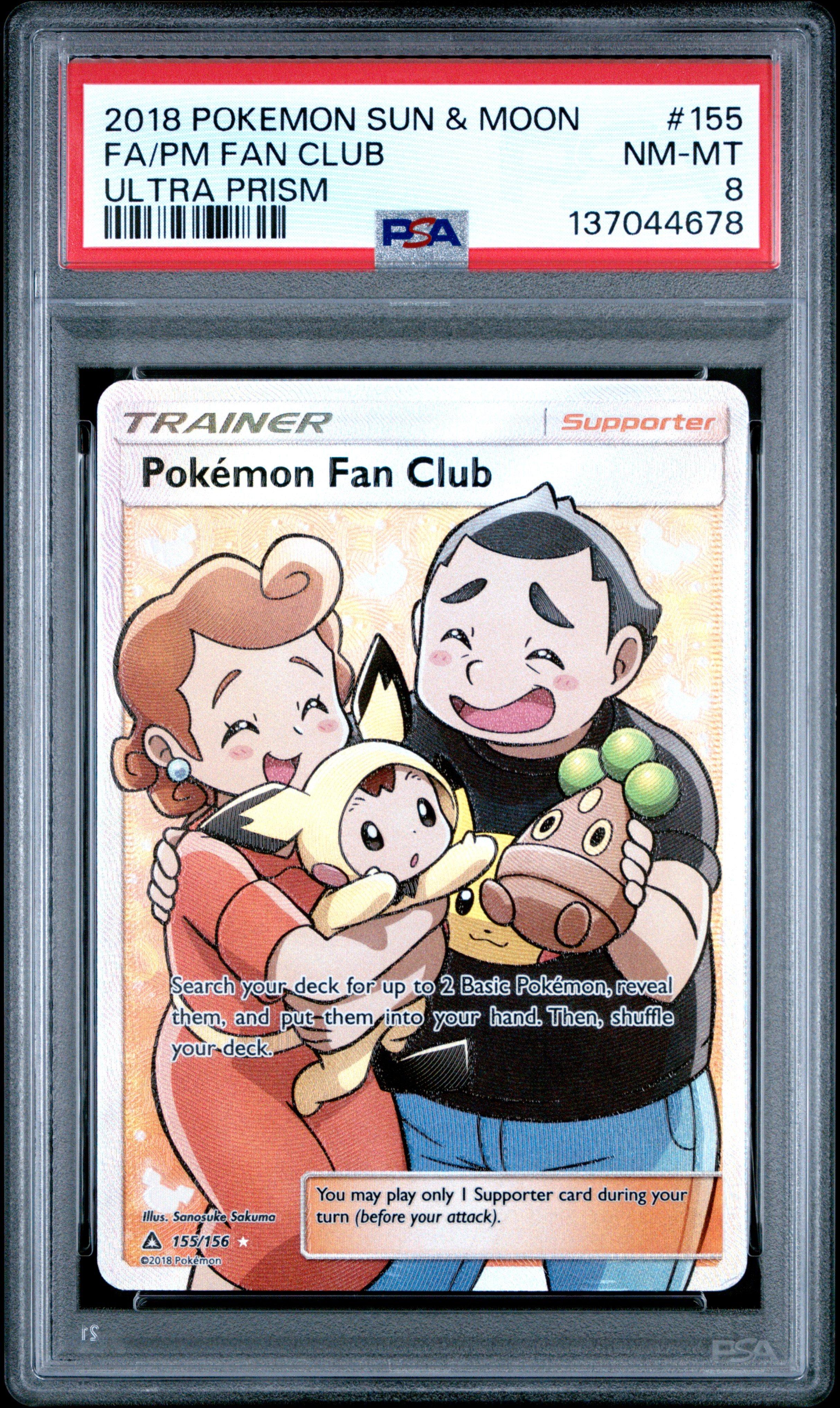 pokemon fan art cards Pokmon cards gold fan art lot of 18