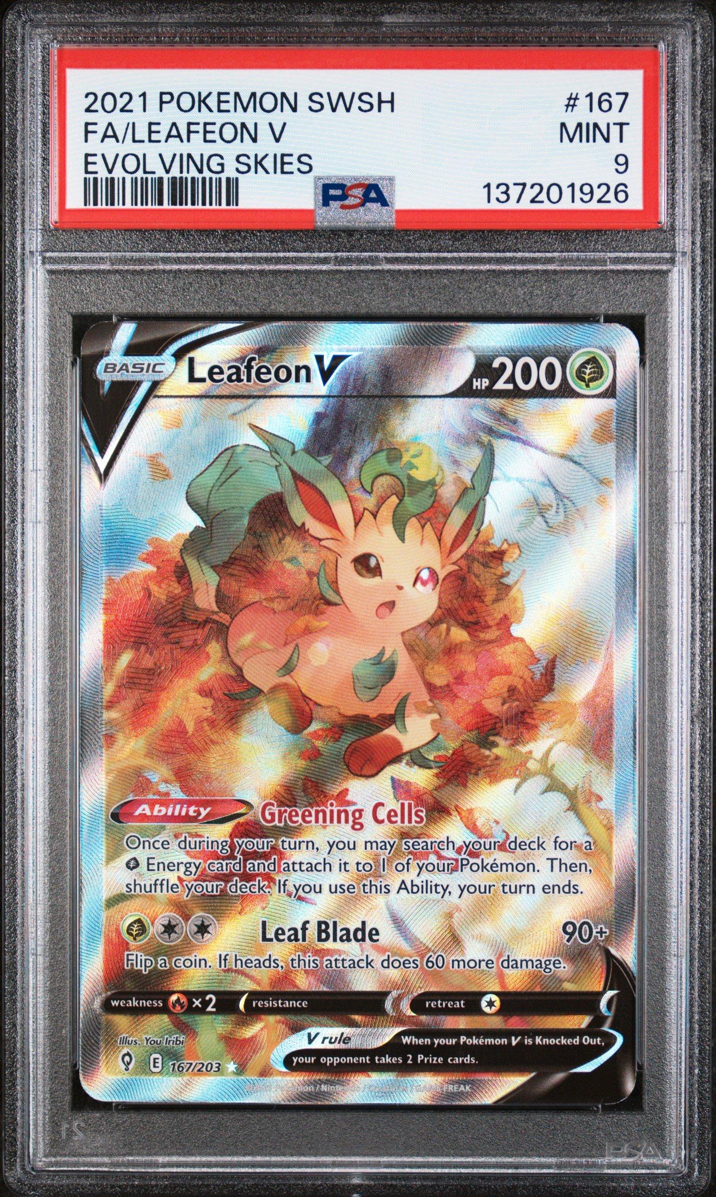 most rare pokemon card gx Shop Rare & Individual Pokémon Cards | Your Ultimate Pokémon TCG Store main image 0