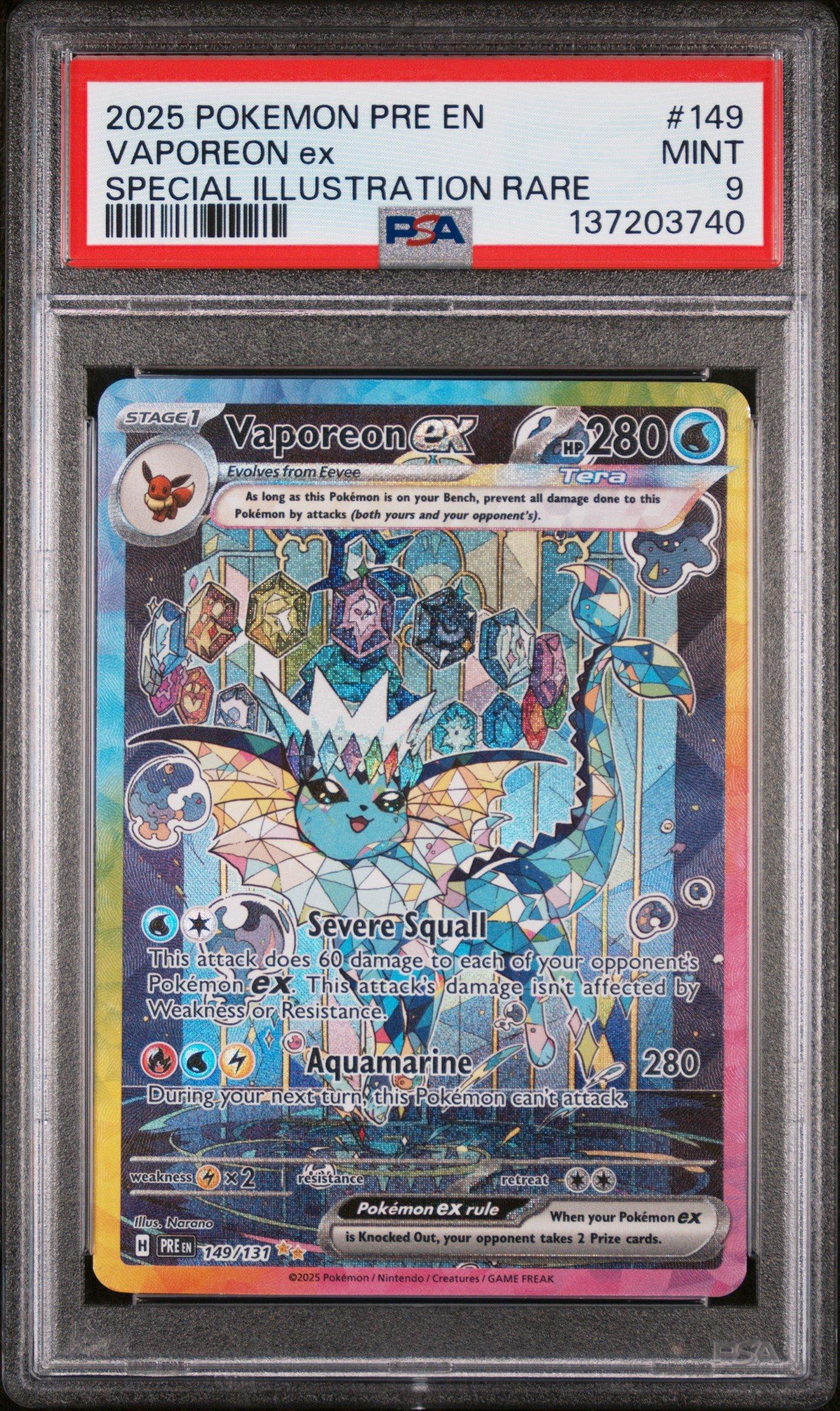 anderson pokemon cards Pokemon TCG Card Illustration Contest 2024 Winners Revealed  NintendoSoup