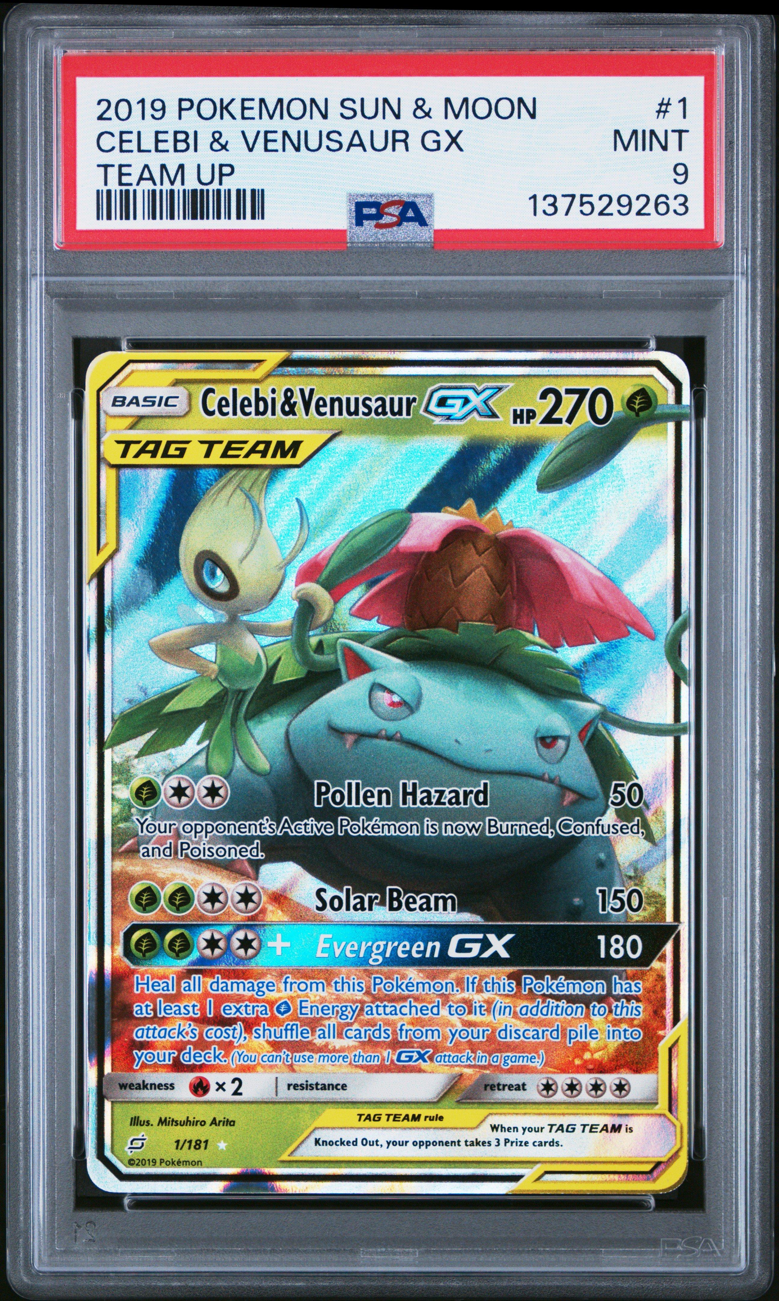 psa 1 card pokemon 2000 Gym Heroes #009/132 Misty's Seadra Prerelease 8 This specially curated pack is a treasure trove for collectors and enthusiasts alike Charizard 1999 Pokémon TCG 1st