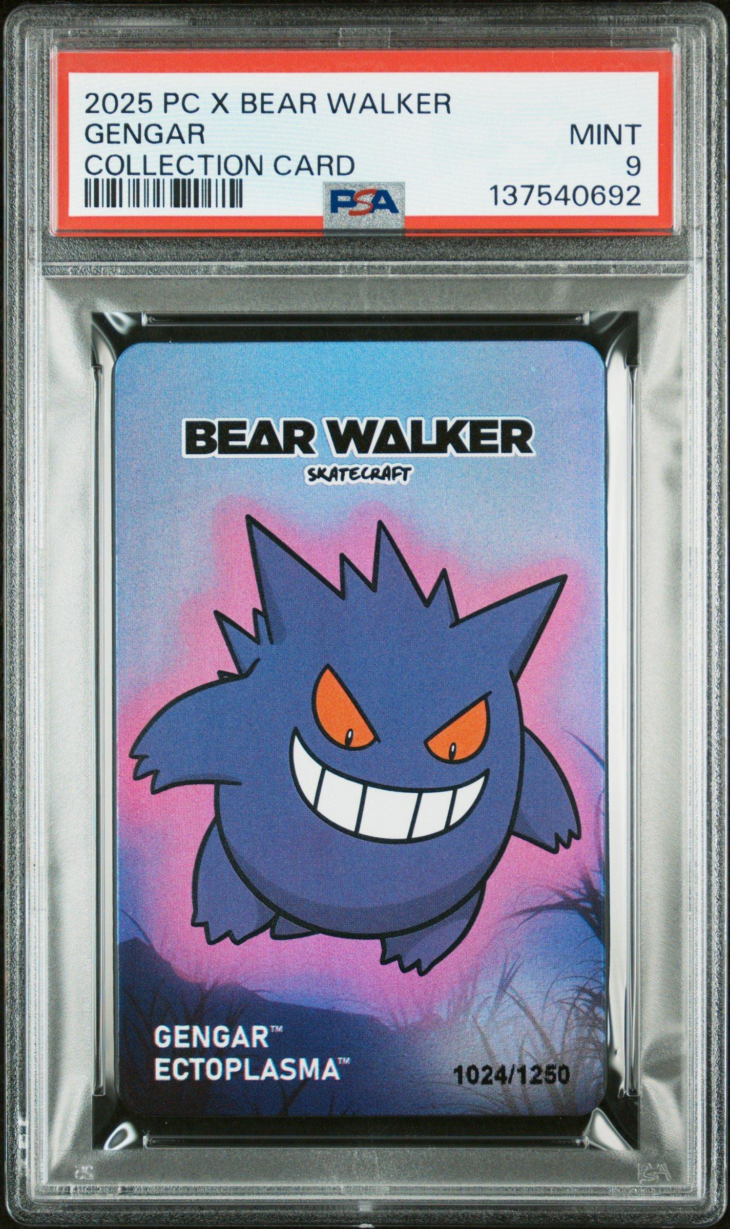 are pokemon cards on temu real cards bundle bulk 100 authentic real foils