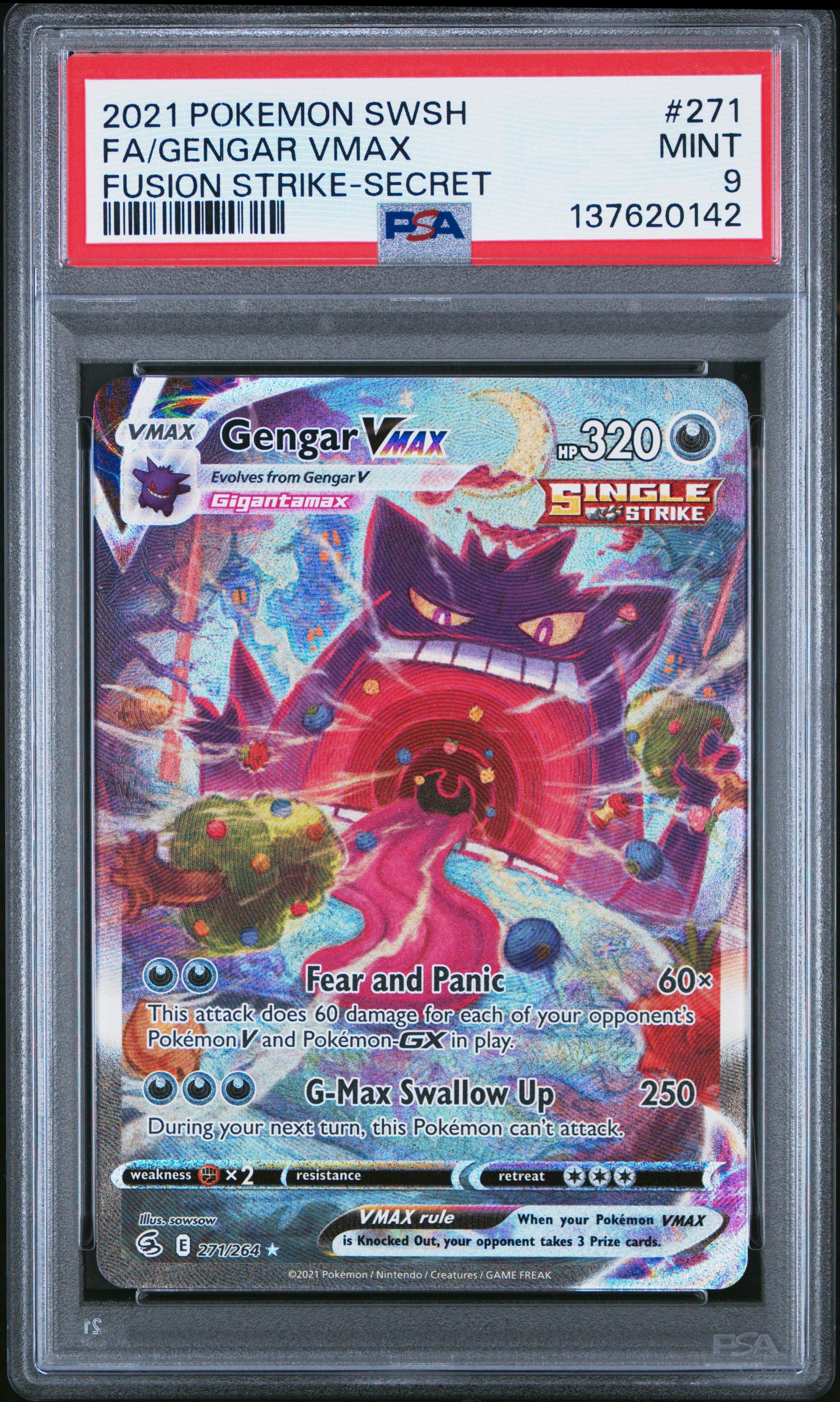 why are my yugioh cards bending Anybody know why or how my cards always bend/warp and ways to fix it ? This  is probably my most warped card so i wanna find a way to fix it (in