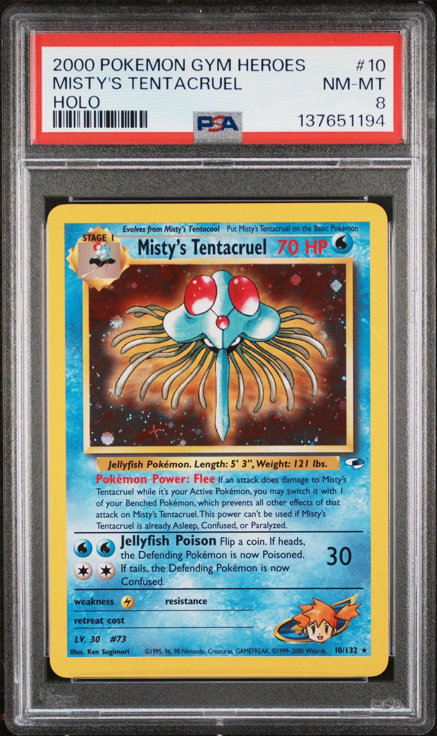 yugioh legendary decks Yugi's Legendary Decks! Legendary Collection