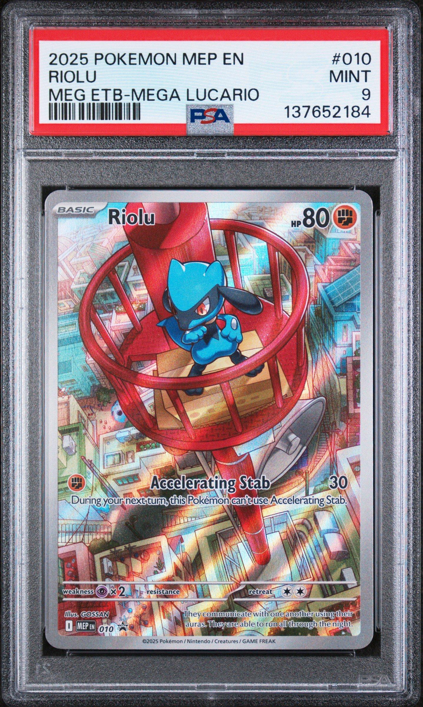 gamestop promo pokemon card 2025 Worlds 2025 promo (GameStop gave them away today!) : r/pokemoncards