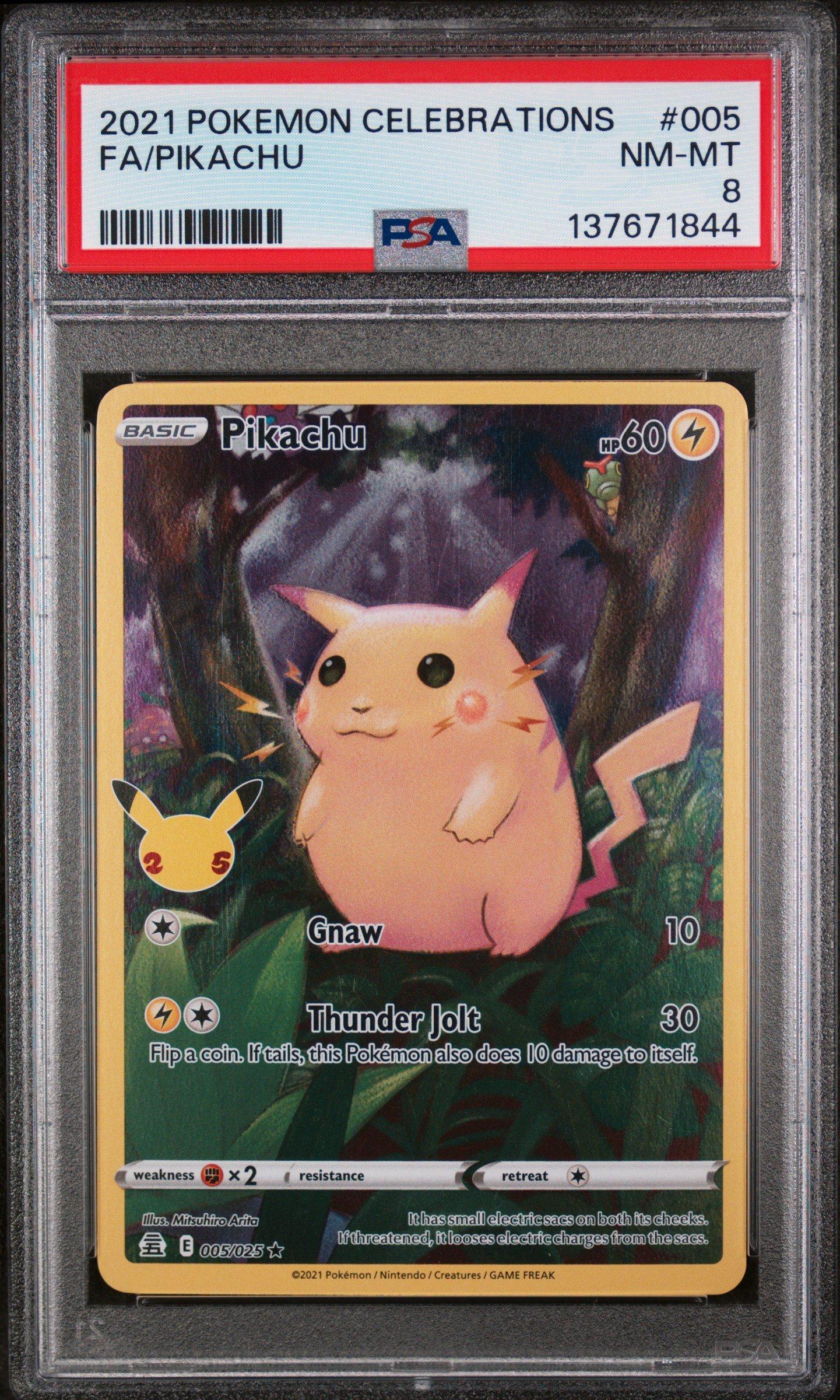 pokemon card graded prices PSA Grading Just Changed And You Need To Know This! PSA Grading Introduces Increased Pricing